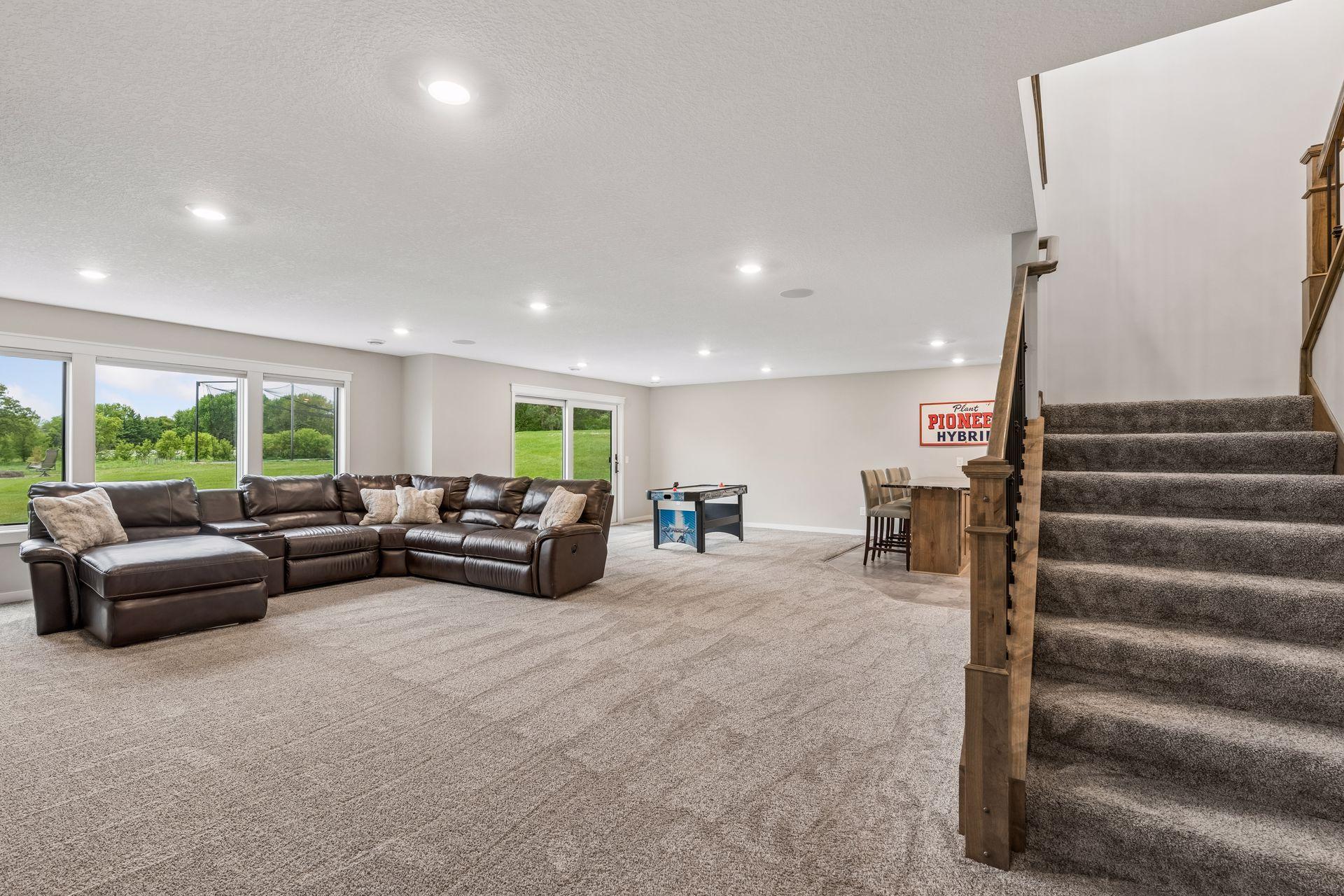 View of Residential at 2480 154th Lane, Ham Lake MN 55304, Ham Lake (35 of 52) - Mike Wilen | Minnesota Team Real Estate