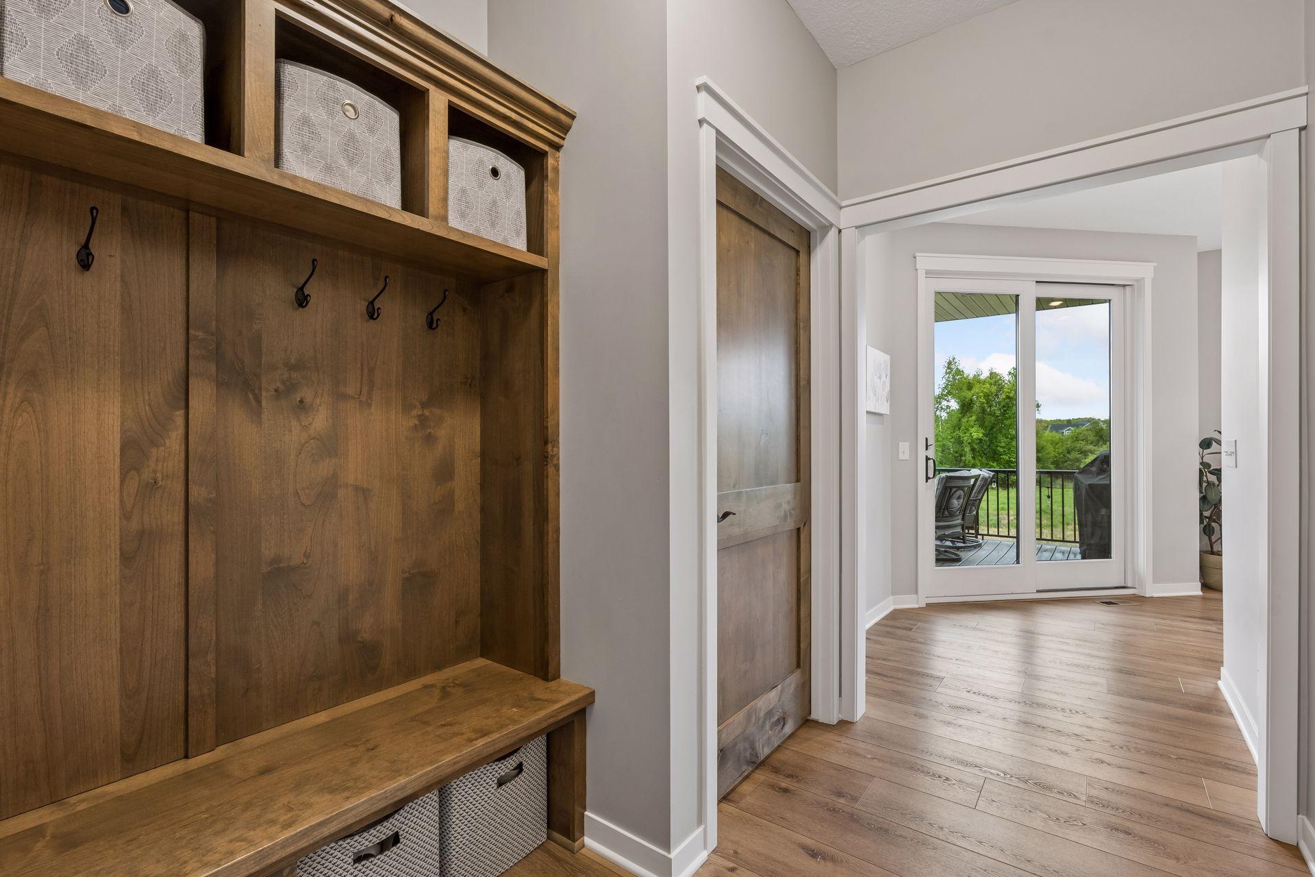 View of Residential at 2480 154th Lane, Ham Lake MN 55304, Ham Lake (25 of 52) - Mike Wilen | Minnesota Team Real Estate