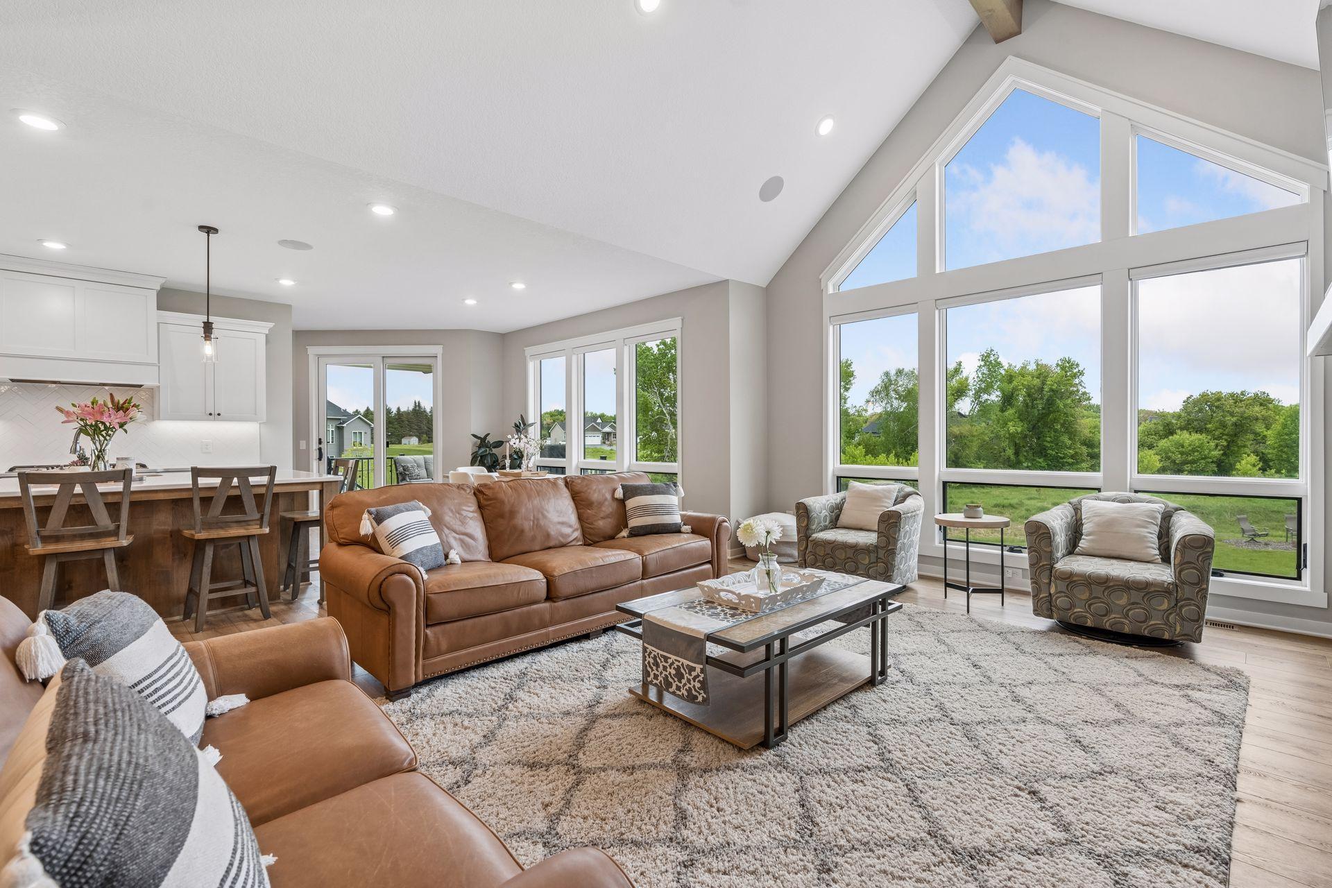 View of Residential at 2480 154th Lane, Ham Lake MN 55304, Ham Lake (16 of 52) - Mike Wilen | Minnesota Team Real Estate