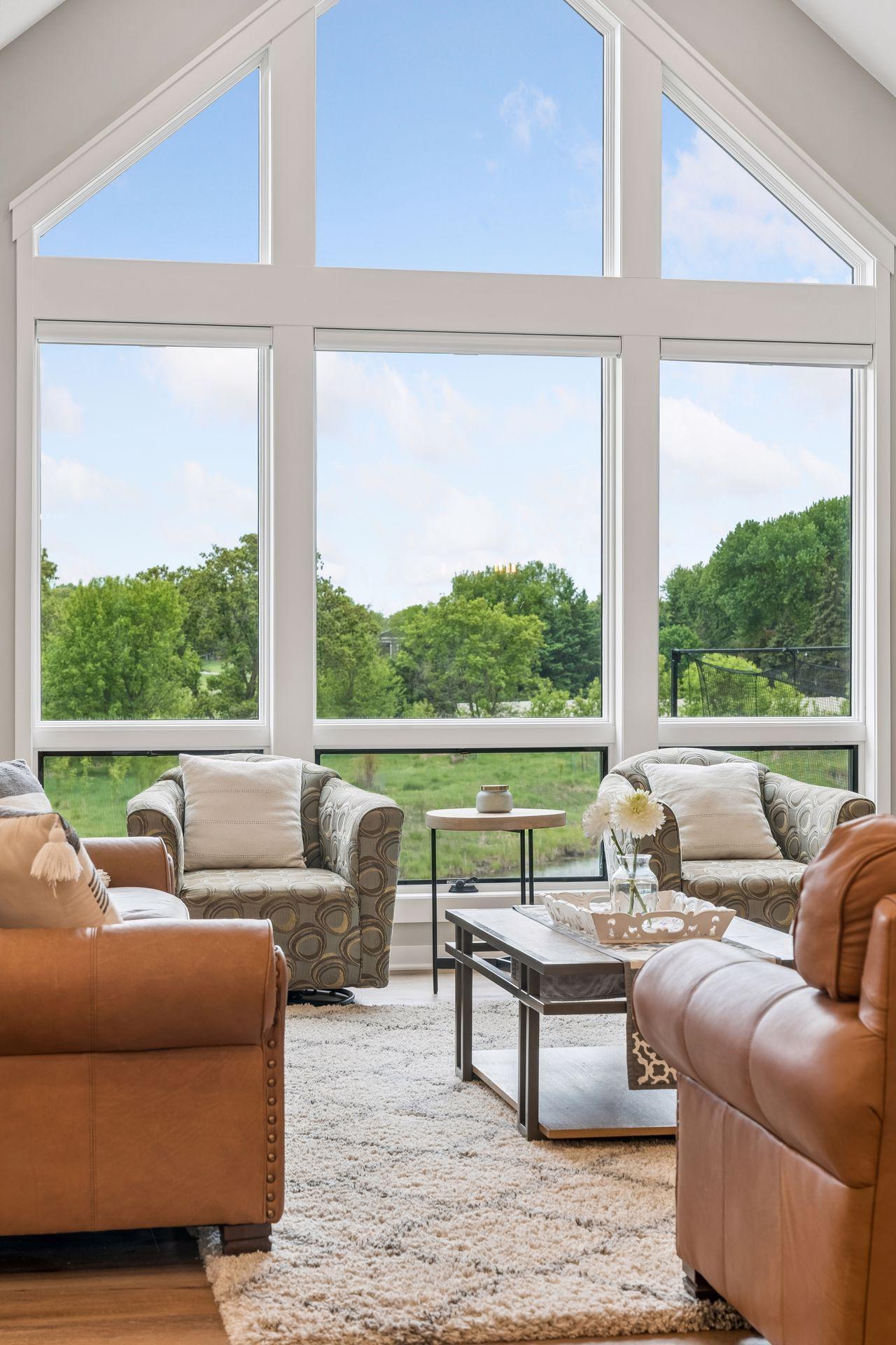 View of Residential at 2480 154th Lane, Ham Lake MN 55304, Ham Lake (9 of 52) - Mike Wilen | Minnesota Team Real Estate
