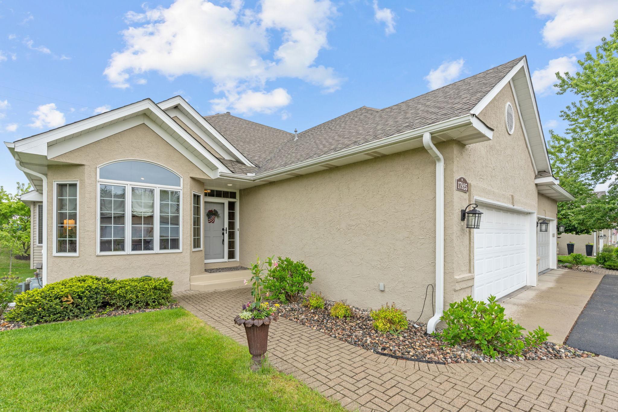 View of Residential at 17925 39th Place, Plymouth MN 55446, Plymouth - Mike Wilen | Minnesota Team Real Estate