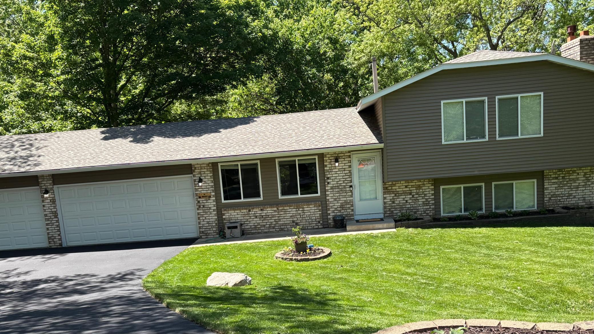 View of Residential at 15220 Ironwood Court, Eden Prairie MN 55346, Eden Prairie - Mike Wilen | Minnesota Team Real Estate