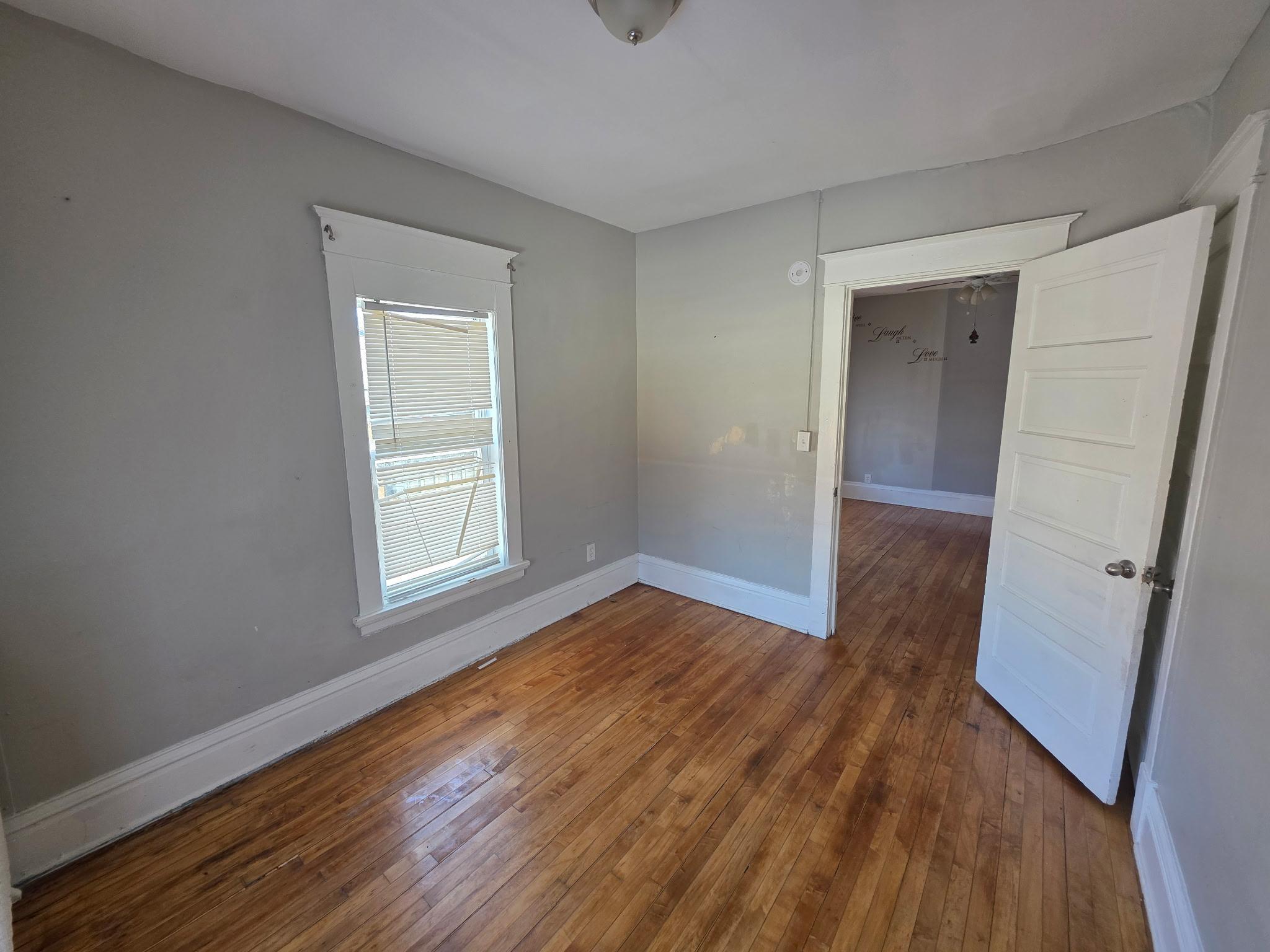 View of Commercial Sale at 935 Case Avenue, Saint Paul MN 55106, Saint Paul (13 of 13) - Mike Wilen | Minnesota Team Real Estate