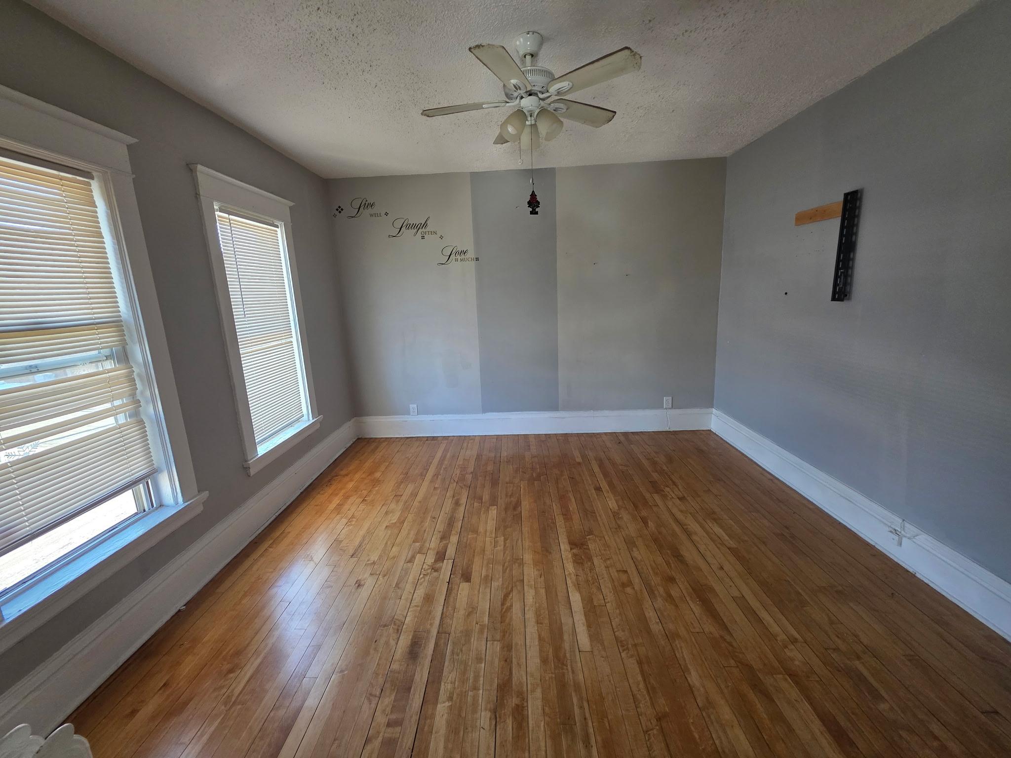 View of Commercial Sale at 935 Case Avenue, Saint Paul MN 55106, Saint Paul (10 of 13) - Mike Wilen | Minnesota Team Real Estate