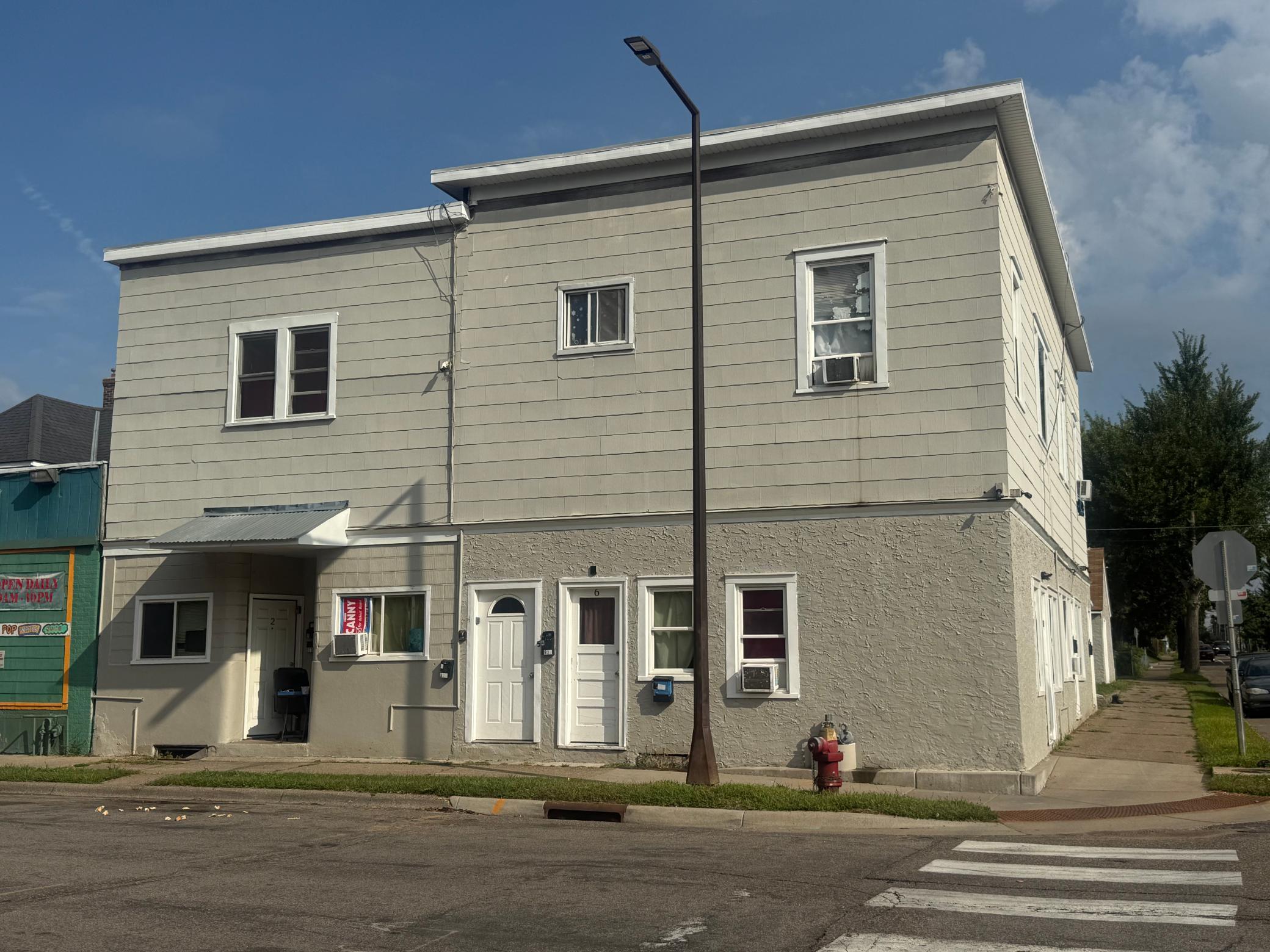 View of Commercial Sale at 935 Case Avenue, Saint Paul MN 55106, Saint Paul (4 of 13) - Mike Wilen | Minnesota Team Real Estate