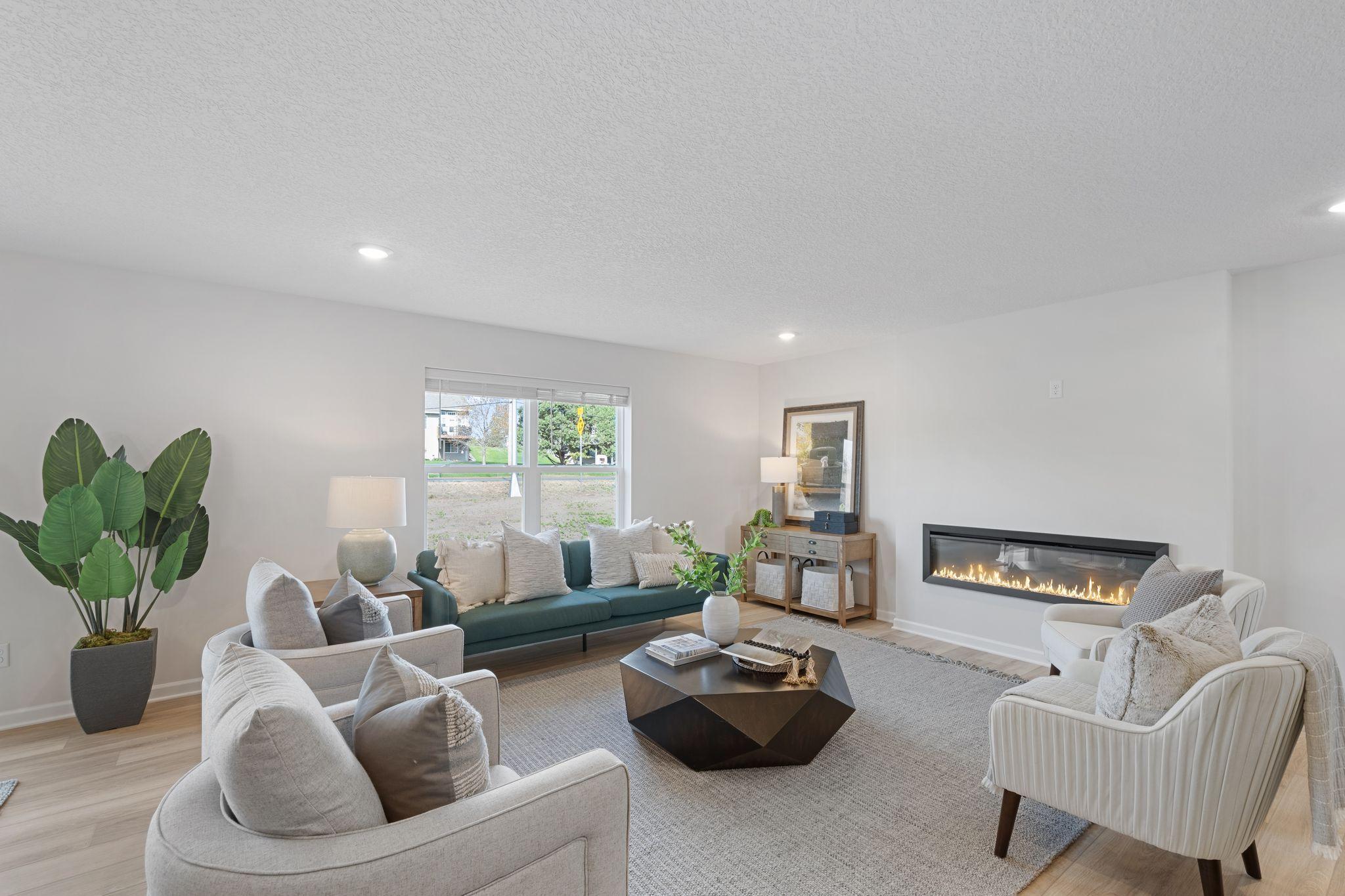 View of Residential at 1685 Langston Avenue, Saint Michael MN 55376, Saint Michael (3 of 29) - Mike Wilen | Minnesota Team Real Estate