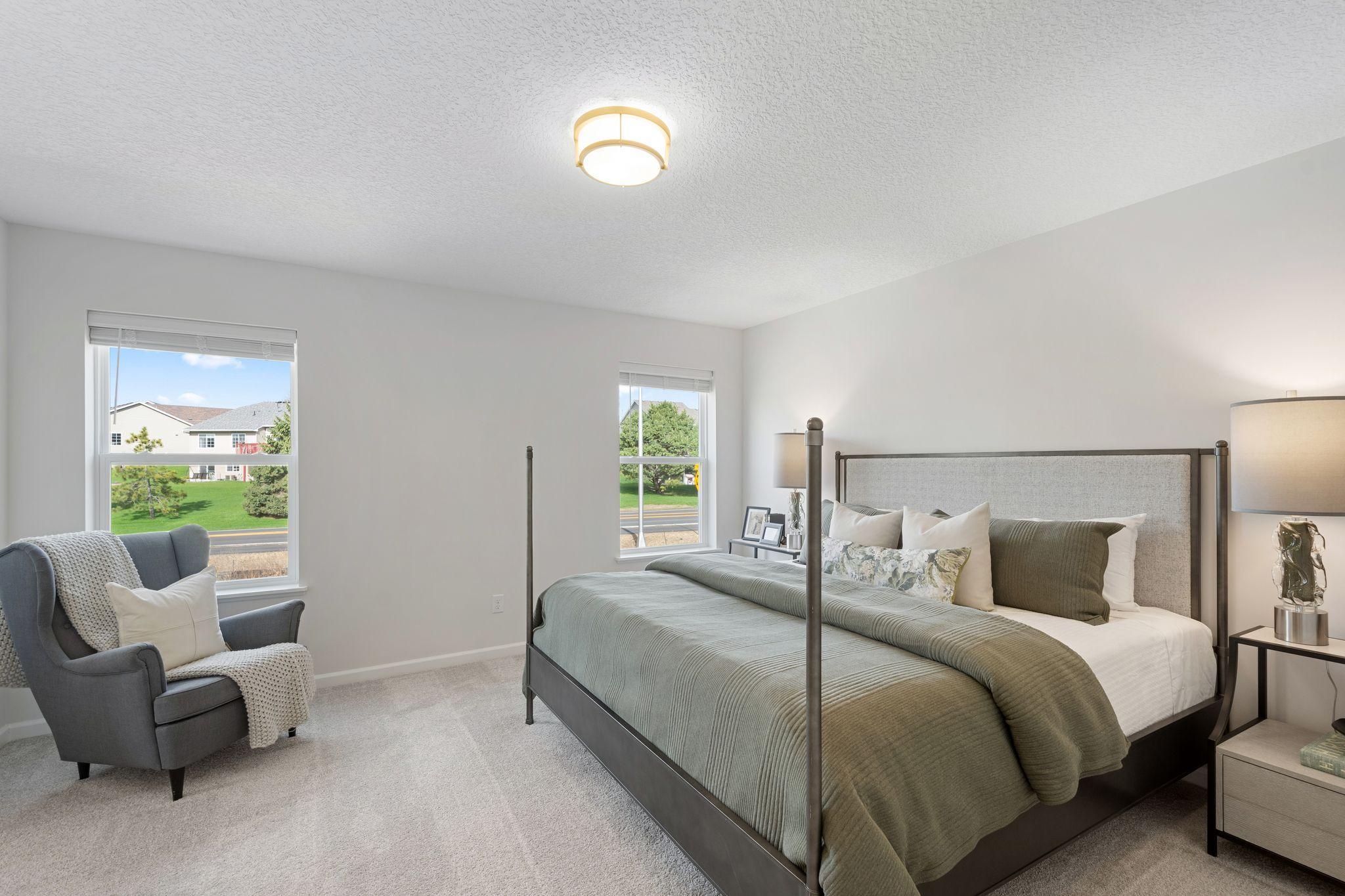 View of Residential at 1685 Langston Avenue, Saint Michael MN 55376, Saint Michael (4 of 29) - Mike Wilen | Minnesota Team Real Estate