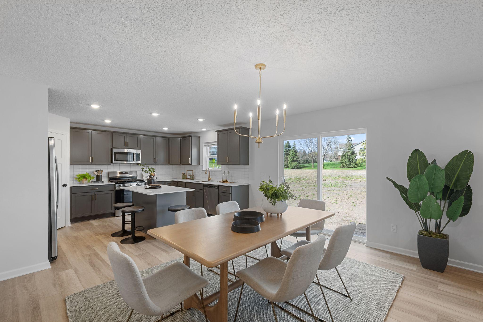 View of Residential at 1685 Langston Avenue, Saint Michael MN 55376, Saint Michael (7 of 29) - Mike Wilen | Minnesota Team Real Estate