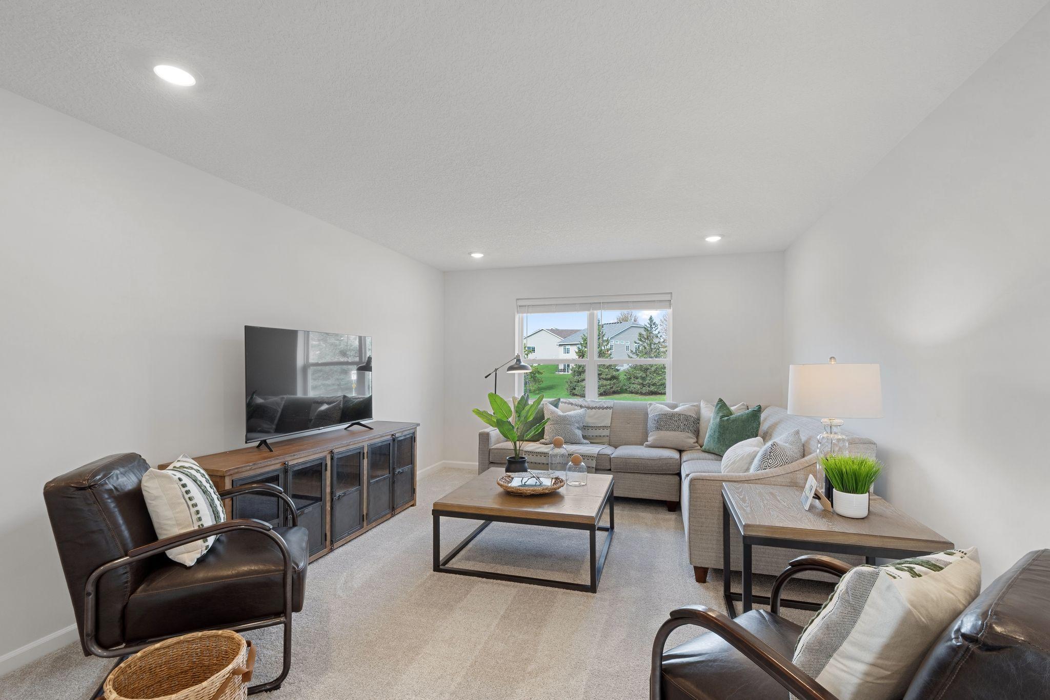 View of Residential at 1685 Langston Avenue, Saint Michael MN 55376, Saint Michael (8 of 29) - Mike Wilen | Minnesota Team Real Estate