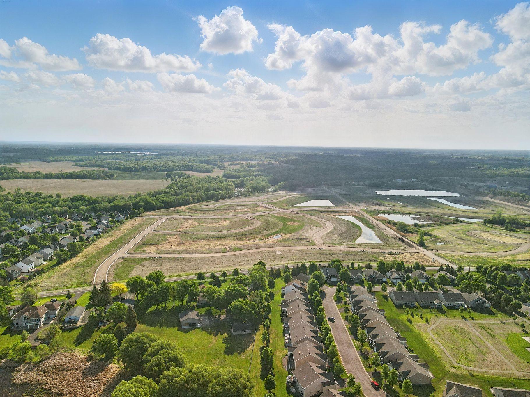 View of Residential at 1685 Langston Avenue, Saint Michael MN 55376, Saint Michael (11 of 29) - Mike Wilen | Minnesota Team Real Estate