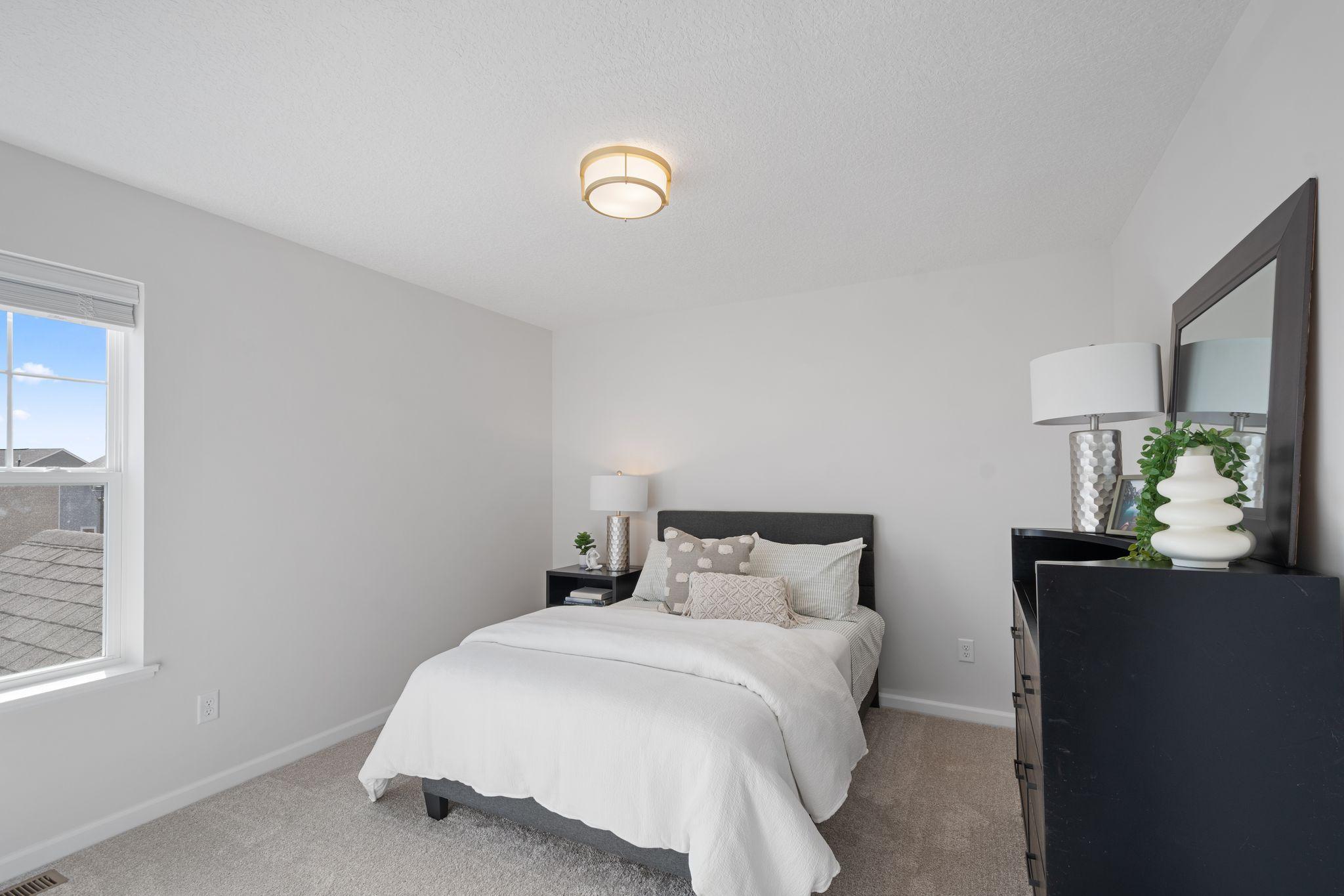 View of Residential at 1685 Langston Avenue, Saint Michael MN 55376, Saint Michael (15 of 29) - Mike Wilen | Minnesota Team Real Estate