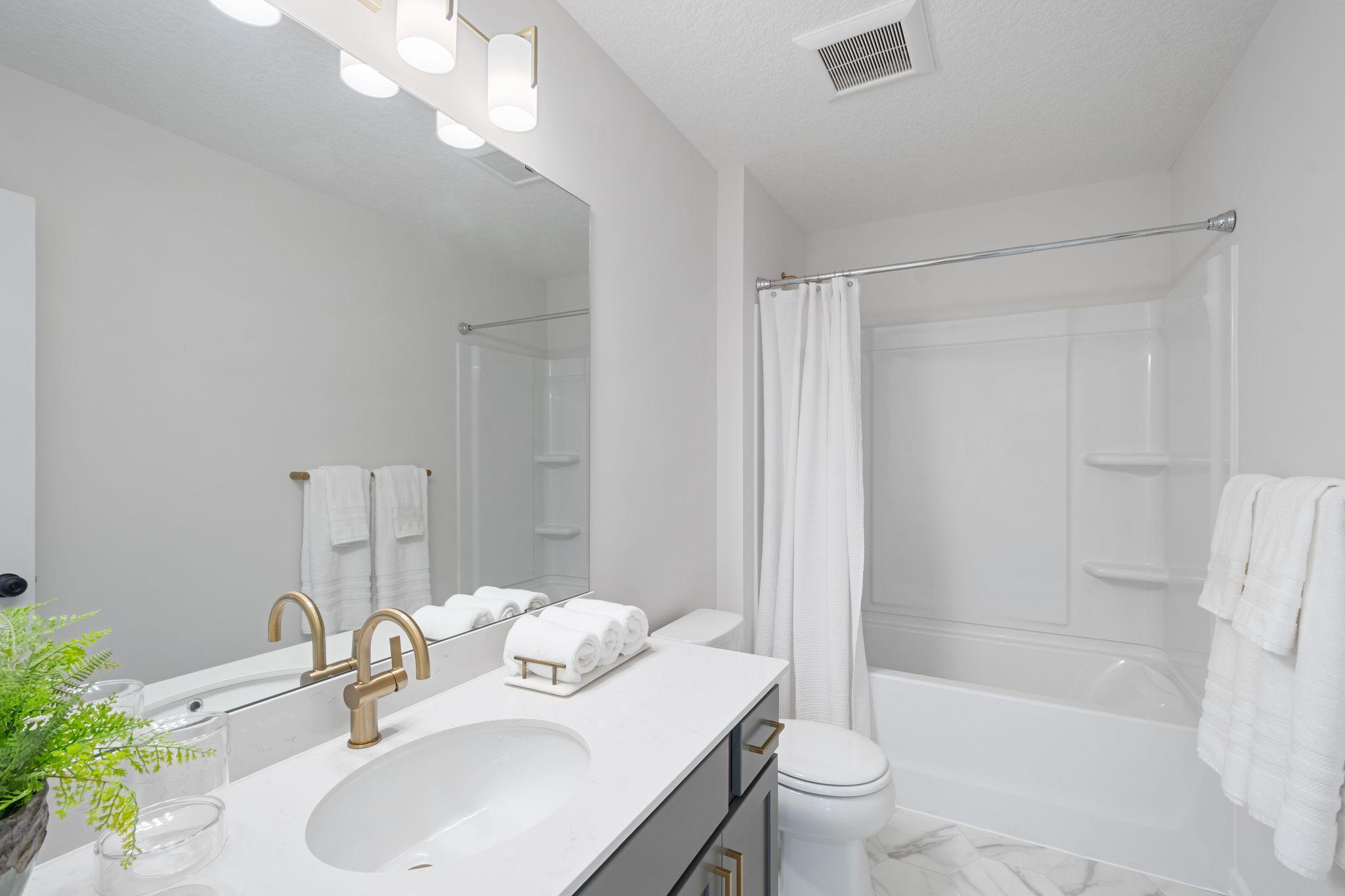 View of Residential at 1685 Langston Avenue, Saint Michael MN 55376, Saint Michael (16 of 29) - Mike Wilen | Minnesota Team Real Estate