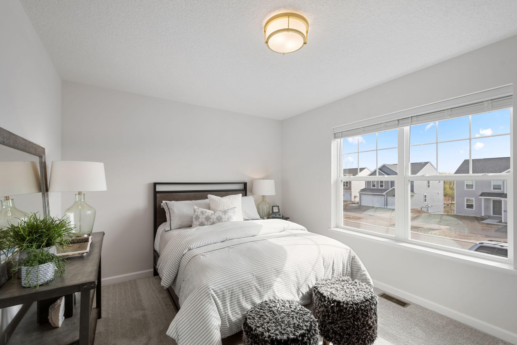 View of Residential at 1685 Langston Avenue, Saint Michael MN 55376, Saint Michael (17 of 29) - Mike Wilen | Minnesota Team Real Estate