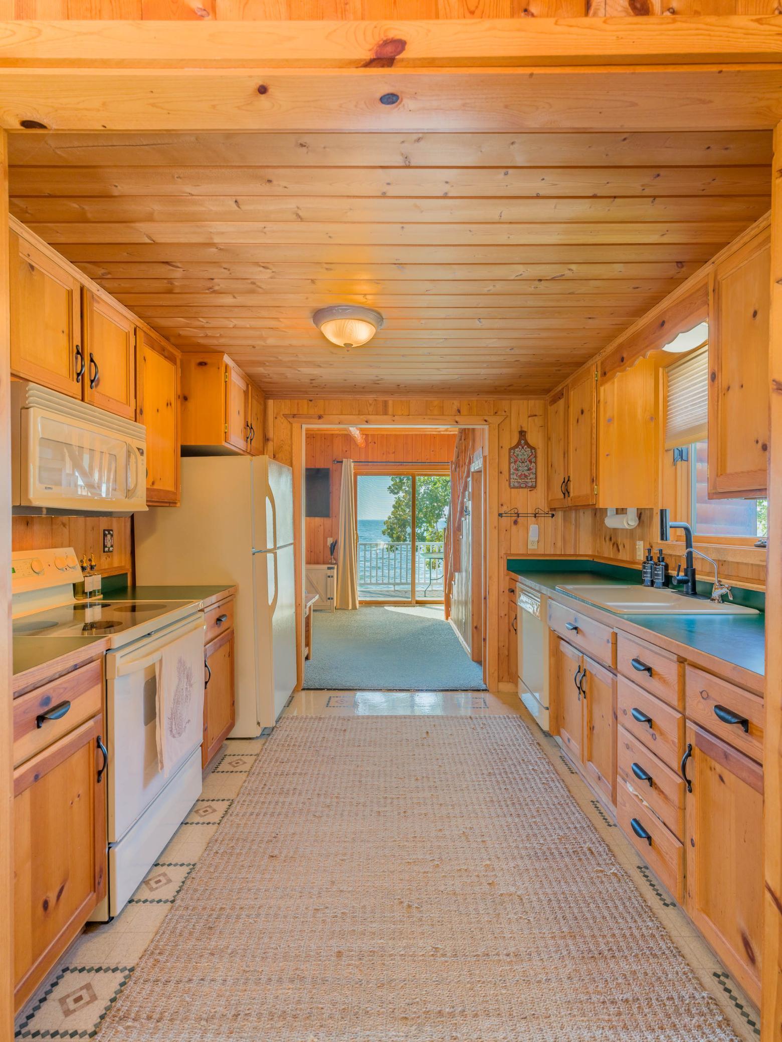 View of Residential at 47001 Whistle Road, Isle MN 56342, Isle (8 of 38) - Mike Wilen | Minnesota Team Real Estate
