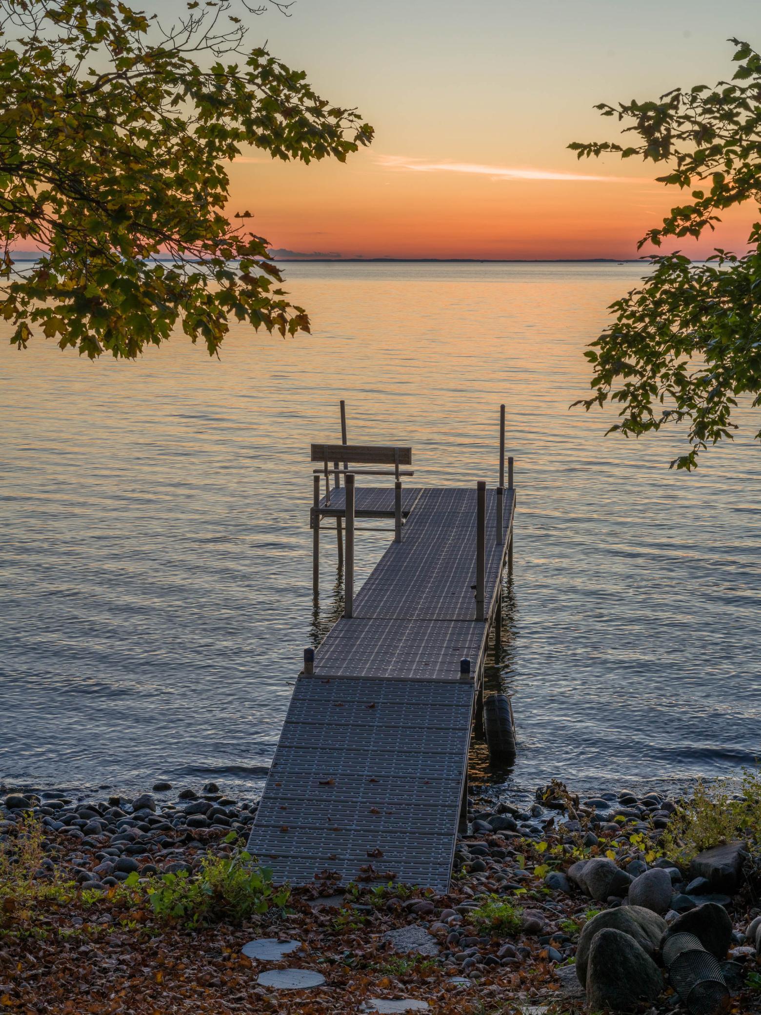 View of Residential at 47001 Whistle Road, Isle MN 56342, Isle (29 of 38) - Mike Wilen | Minnesota Team Real Estate
