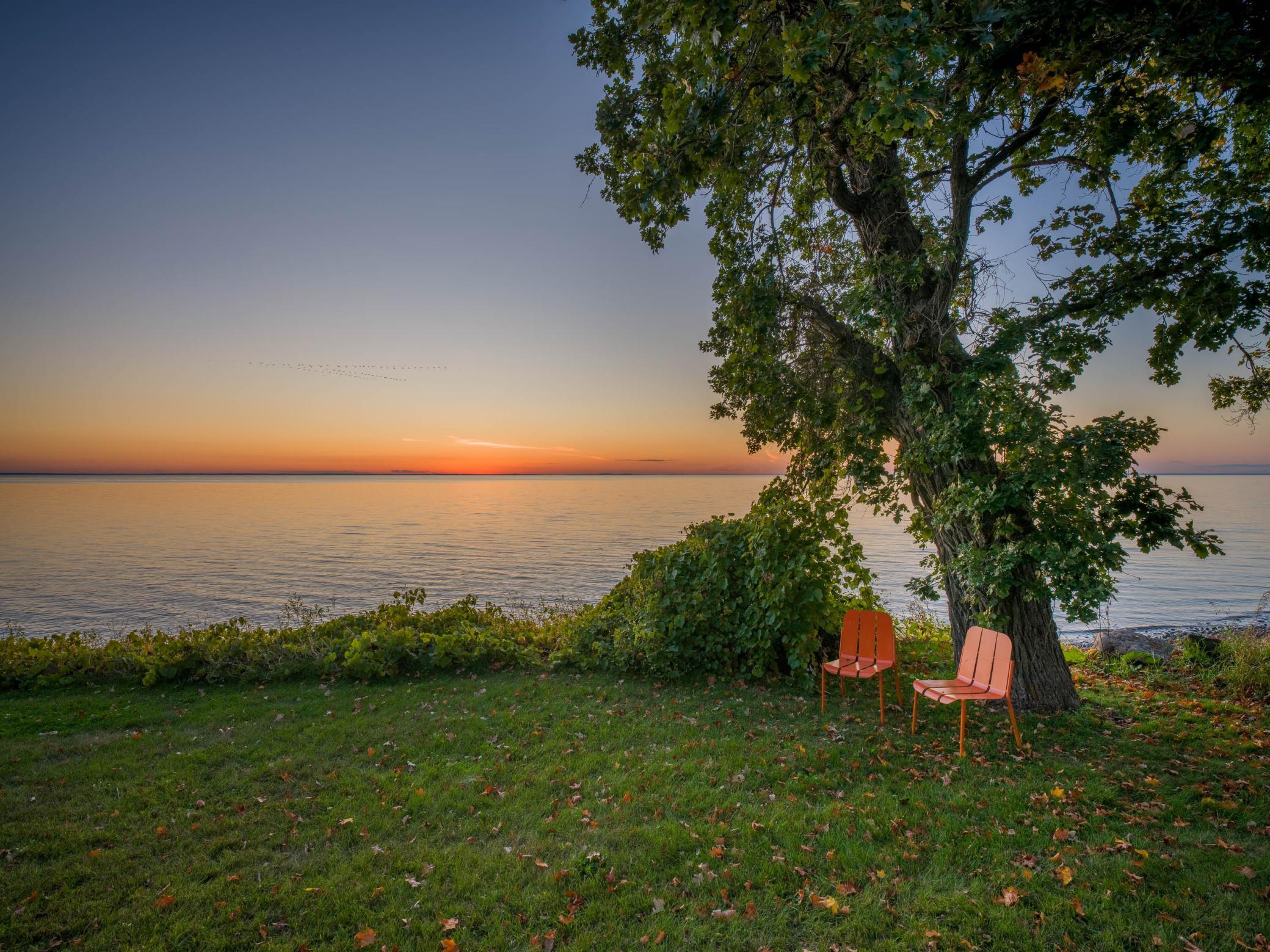 View of Residential at 47001 Whistle Road, Isle MN 56342, Isle (26 of 38) - Mike Wilen | Minnesota Team Real Estate