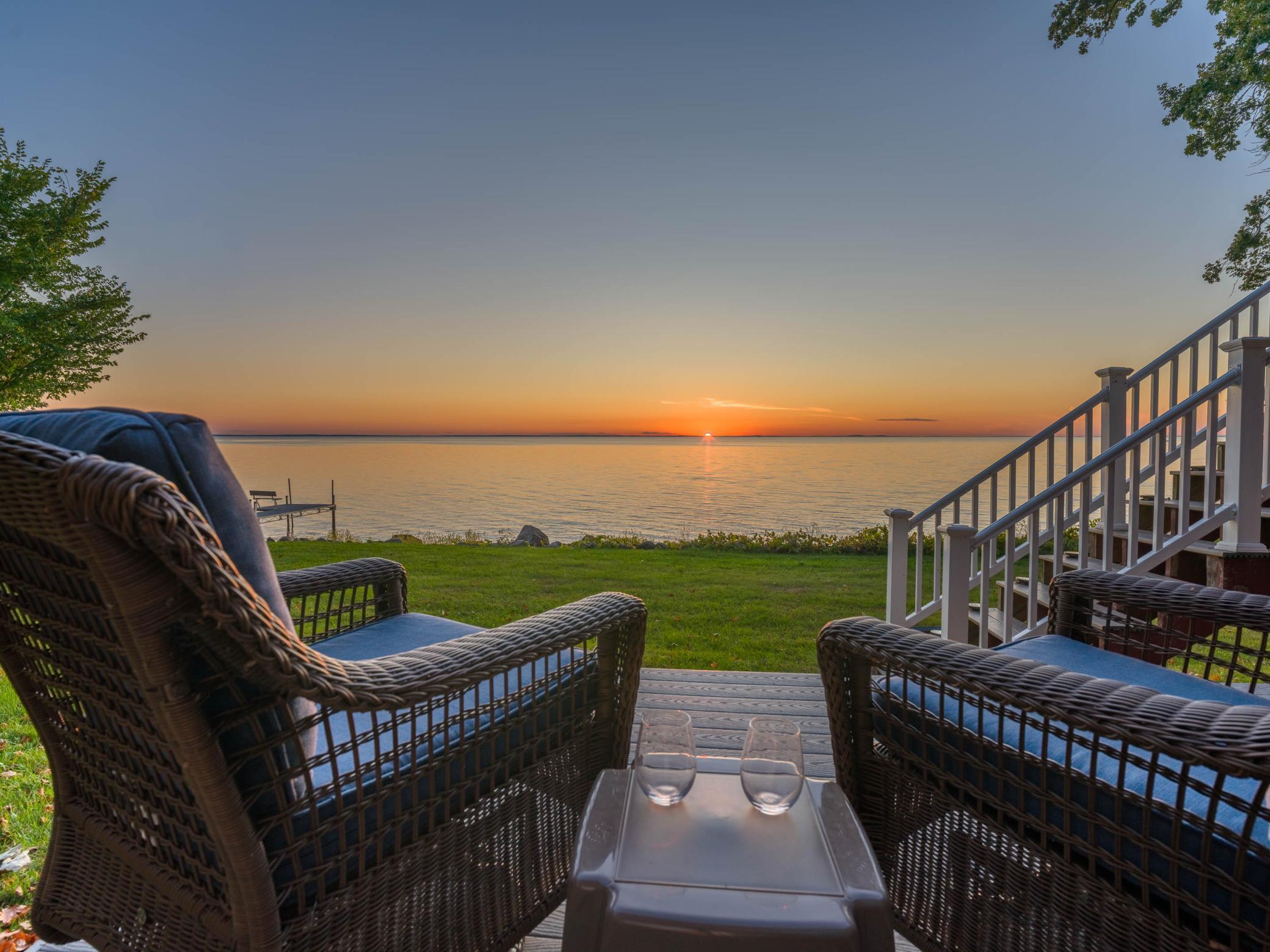 View of Residential at 47001 Whistle Road, Isle MN 56342, Isle (2 of 38) - Mike Wilen | Minnesota Team Real Estate