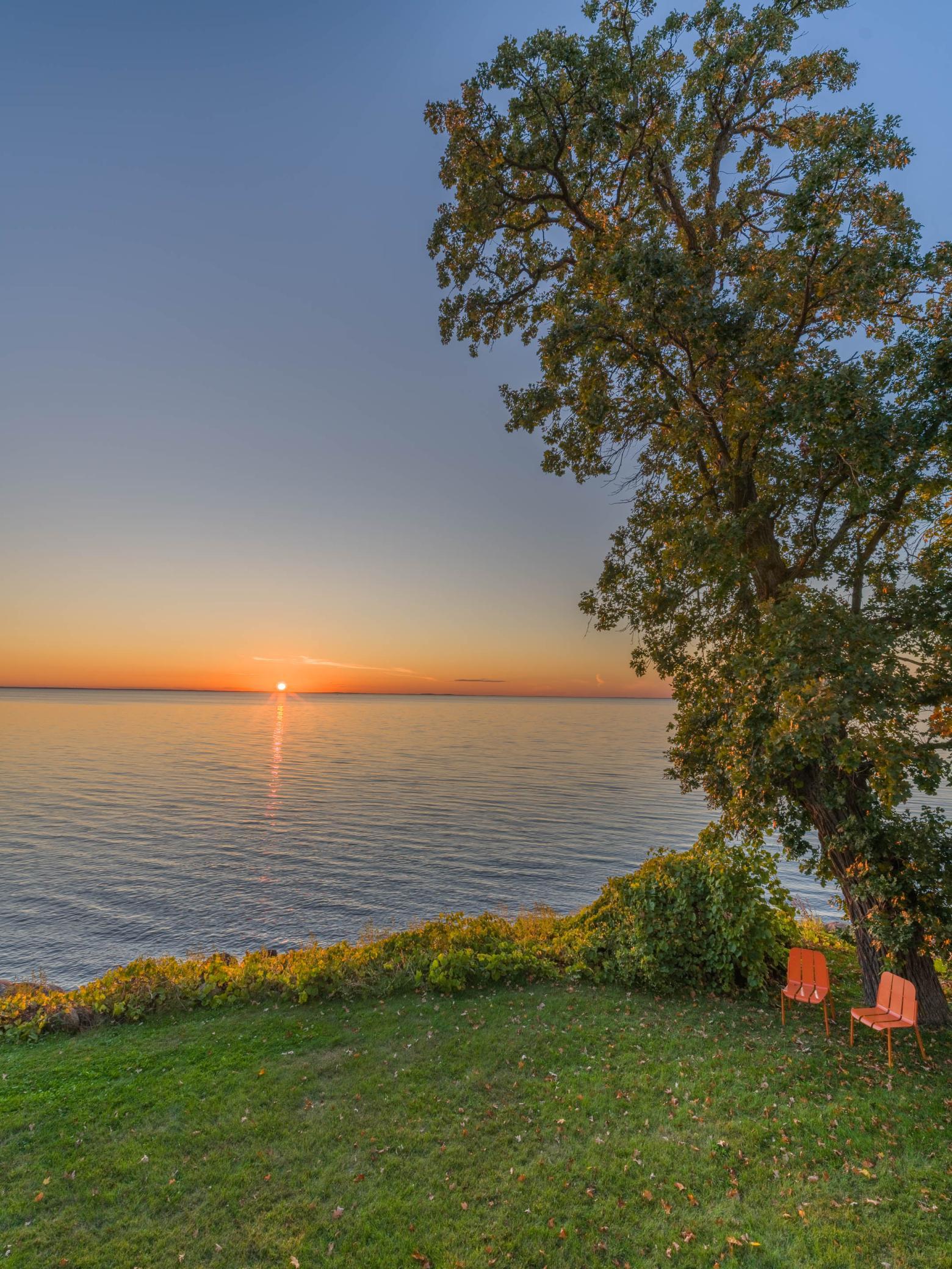 View of Residential at 47001 Whistle Road, Isle MN 56342, Isle (9 of 38) - Mike Wilen | Minnesota Team Real Estate