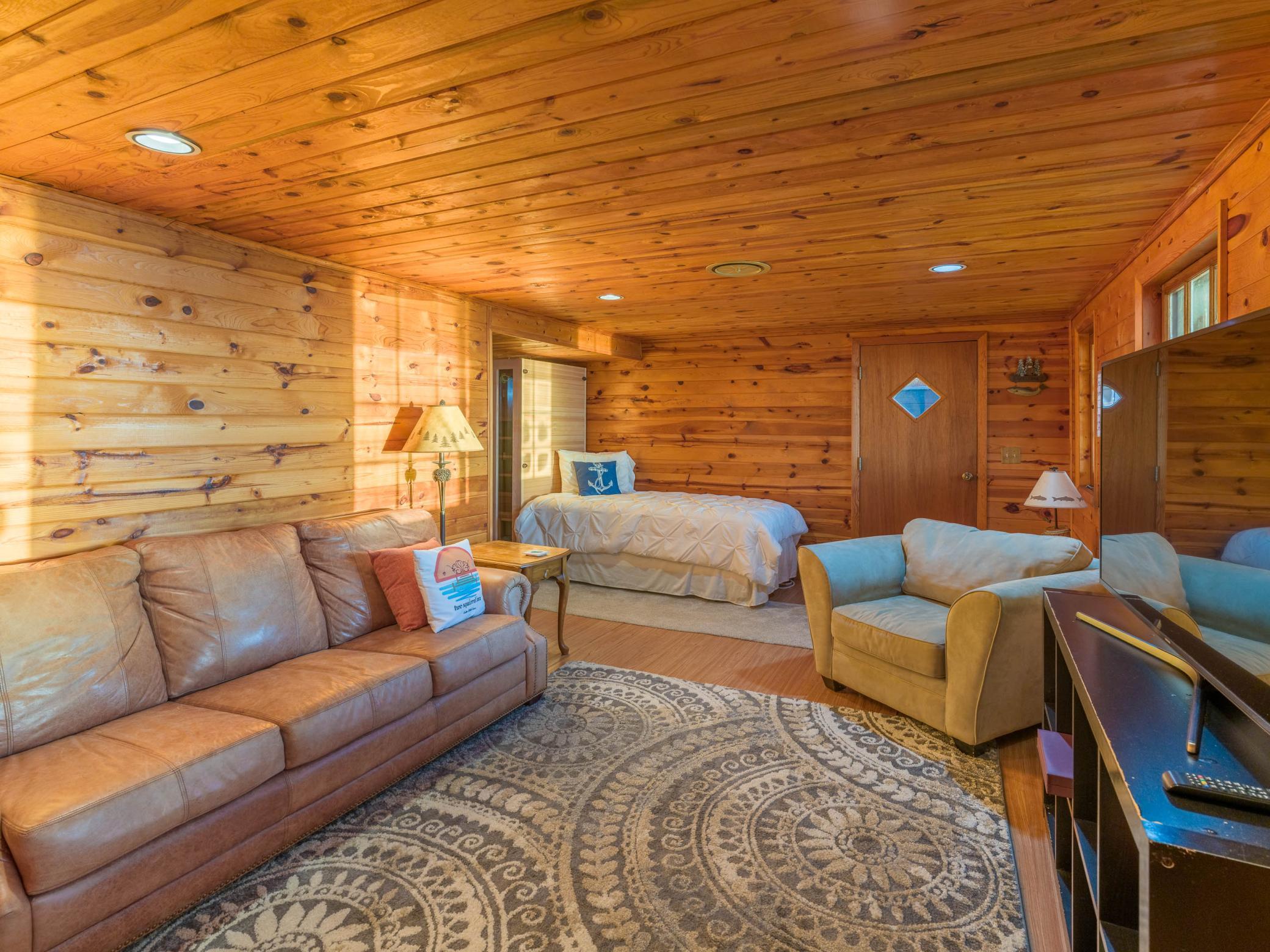 View of Residential at 47001 Whistle Road, Isle MN 56342, Isle (21 of 38) - Mike Wilen | Minnesota Team Real Estate