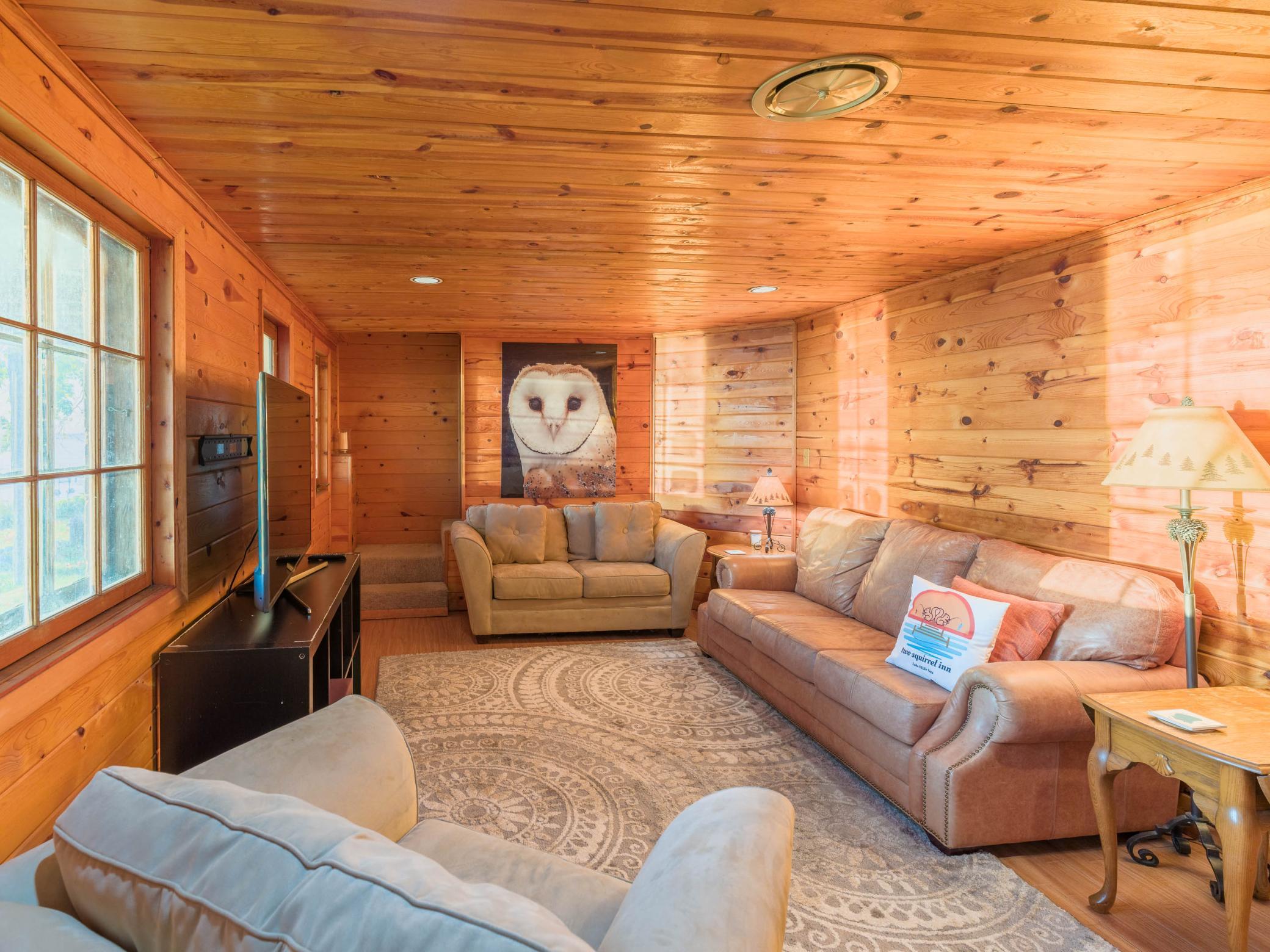 View of Residential at 47001 Whistle Road, Isle MN 56342, Isle (20 of 38) - Mike Wilen | Minnesota Team Real Estate