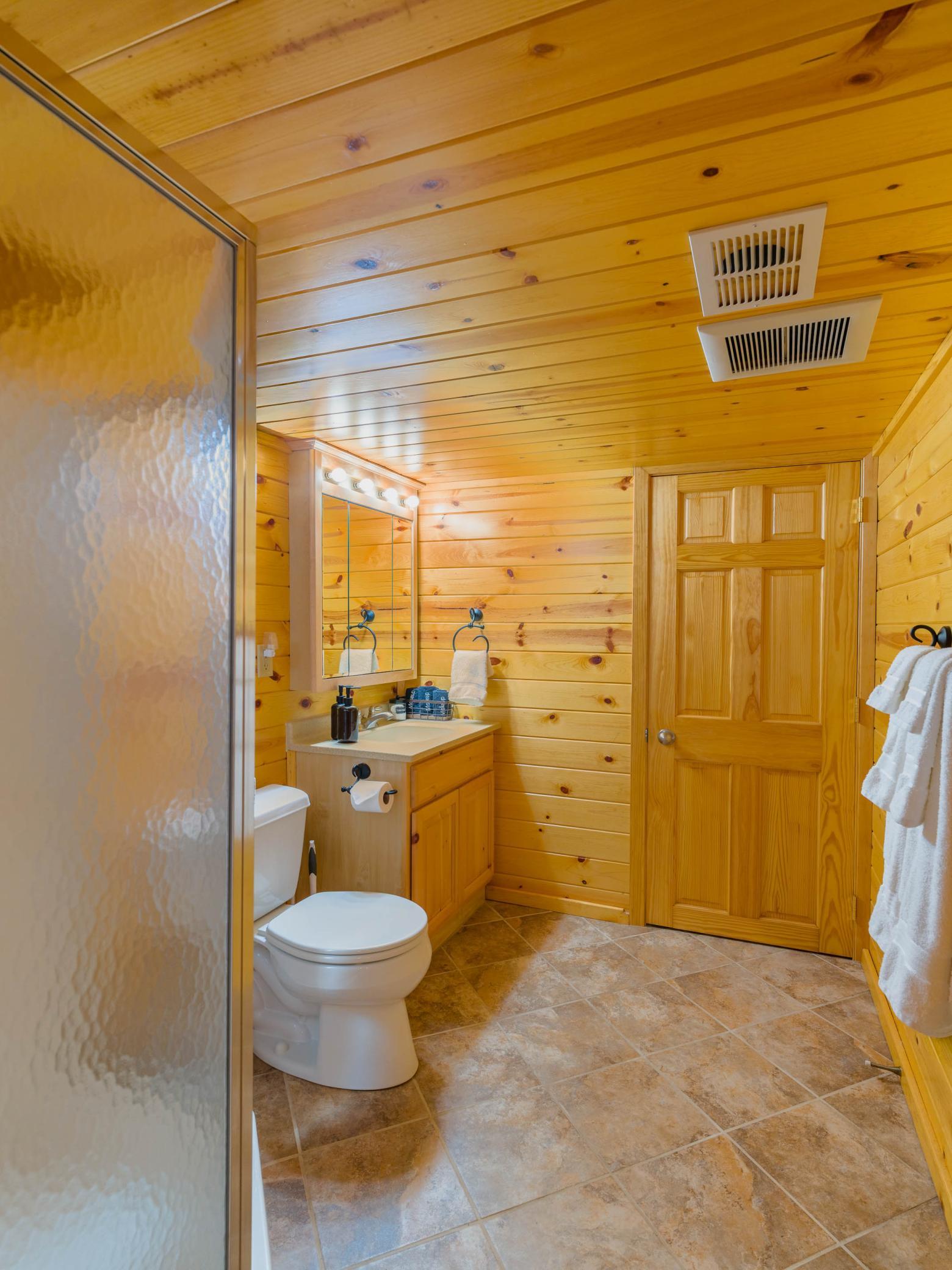 View of Residential at 47001 Whistle Road, Isle MN 56342, Isle (24 of 38) - Mike Wilen | Minnesota Team Real Estate