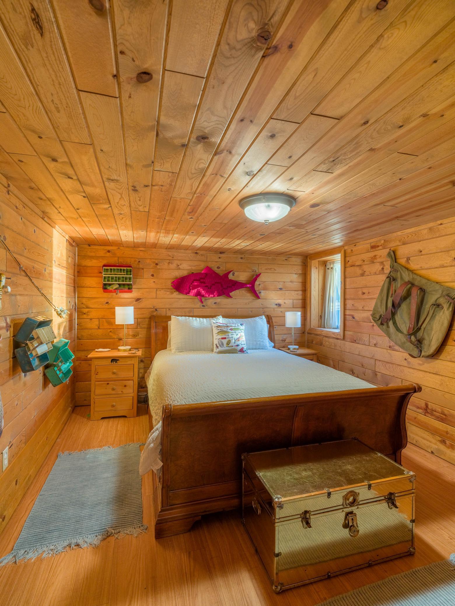 View of Residential at 47001 Whistle Road, Isle MN 56342, Isle (18 of 38) - Mike Wilen | Minnesota Team Real Estate