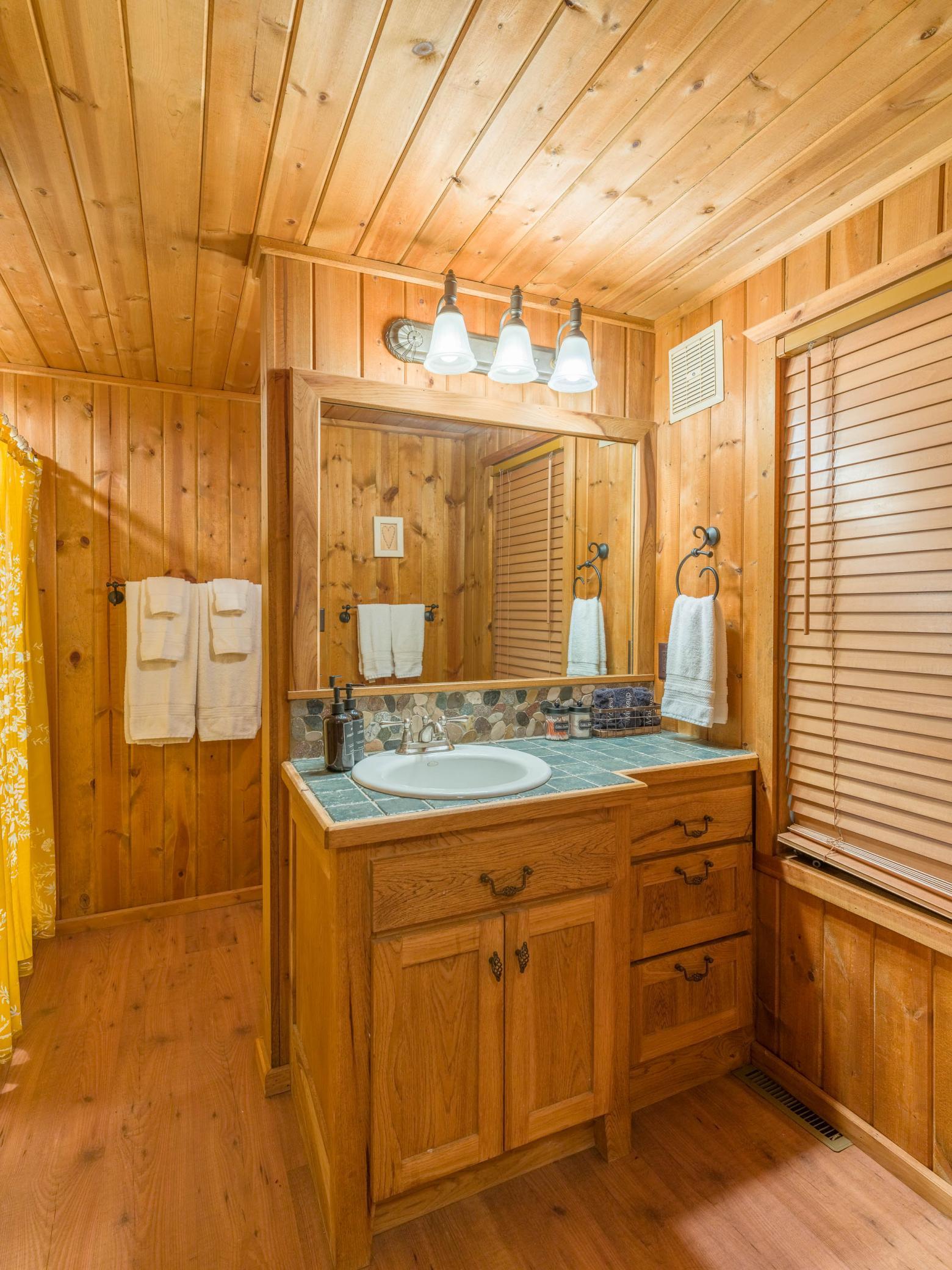 View of Residential at 47001 Whistle Road, Isle MN 56342, Isle (17 of 38) - Mike Wilen | Minnesota Team Real Estate