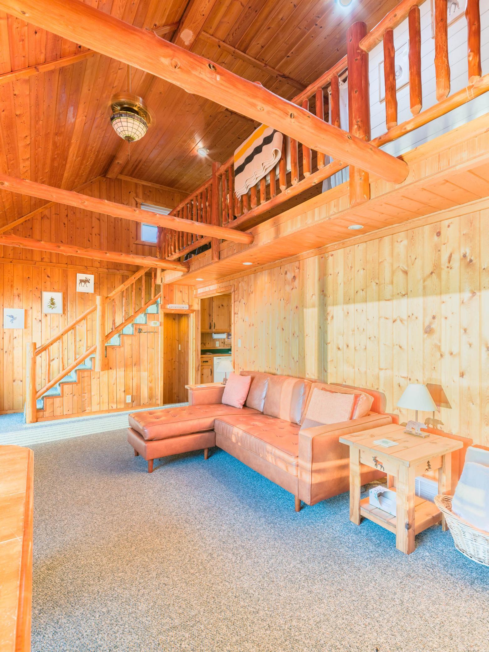 View of Residential at 47001 Whistle Road, Isle MN 56342, Isle (12 of 38) - Mike Wilen | Minnesota Team Real Estate