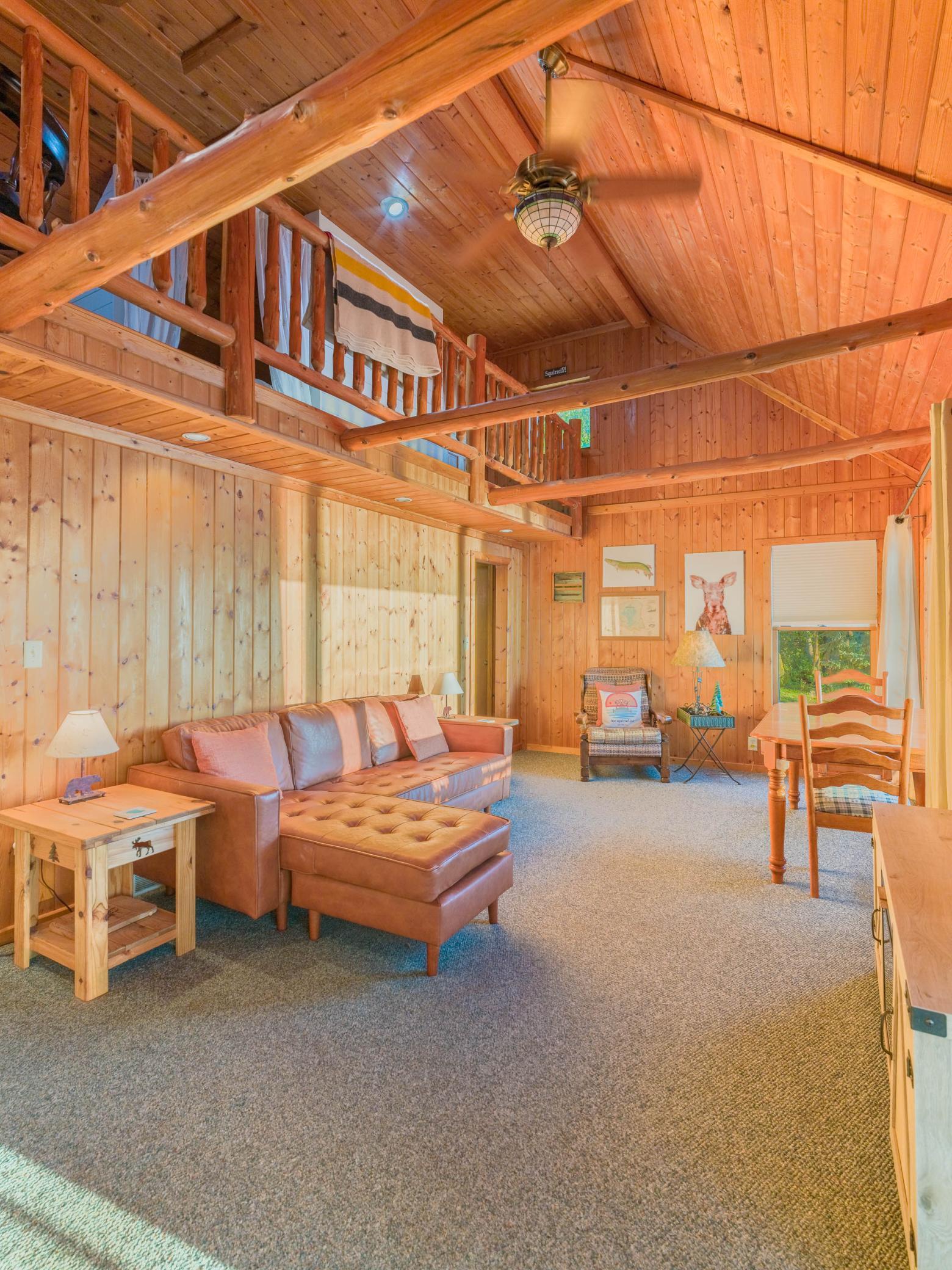 View of Residential at 47001 Whistle Road, Isle MN 56342, Isle (11 of 38) - Mike Wilen | Minnesota Team Real Estate