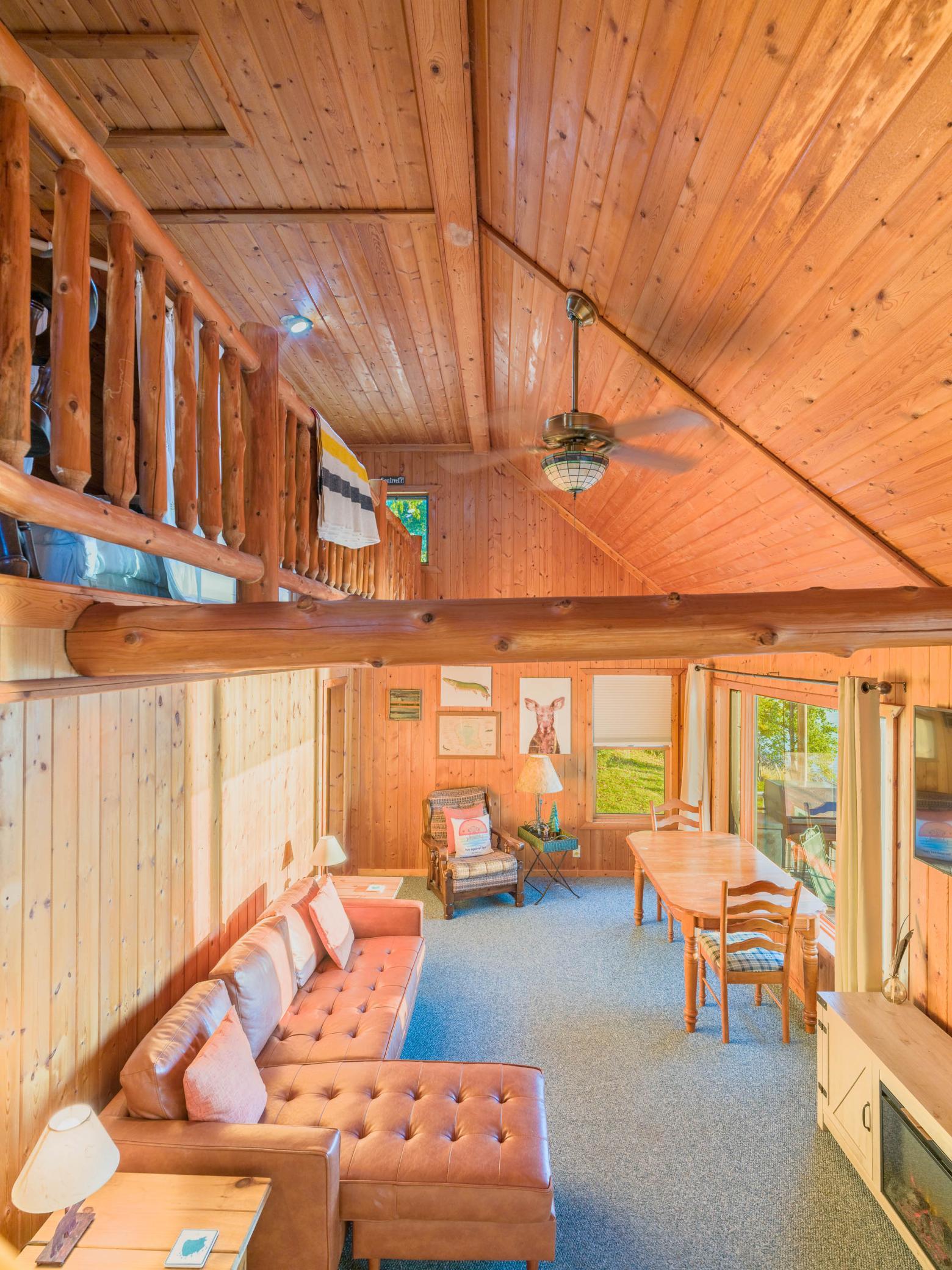 View of Residential at 47001 Whistle Road, Isle MN 56342, Isle (13 of 38) - Mike Wilen | Minnesota Team Real Estate