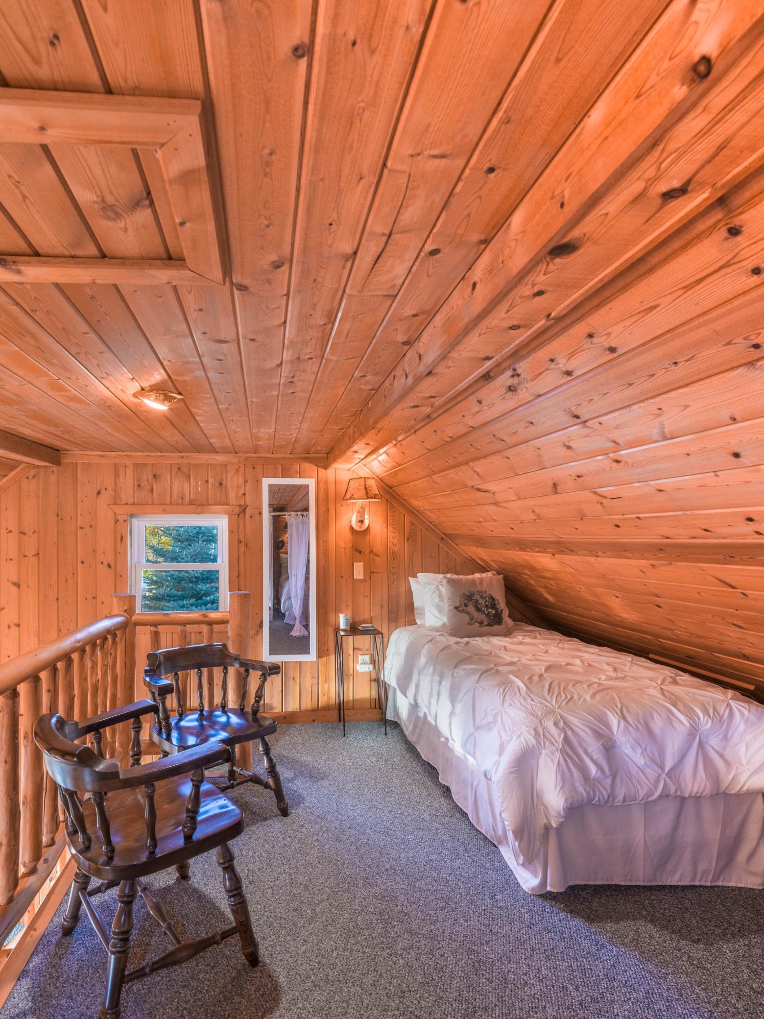 View of Residential at 47001 Whistle Road, Isle MN 56342, Isle (15 of 38) - Mike Wilen | Minnesota Team Real Estate