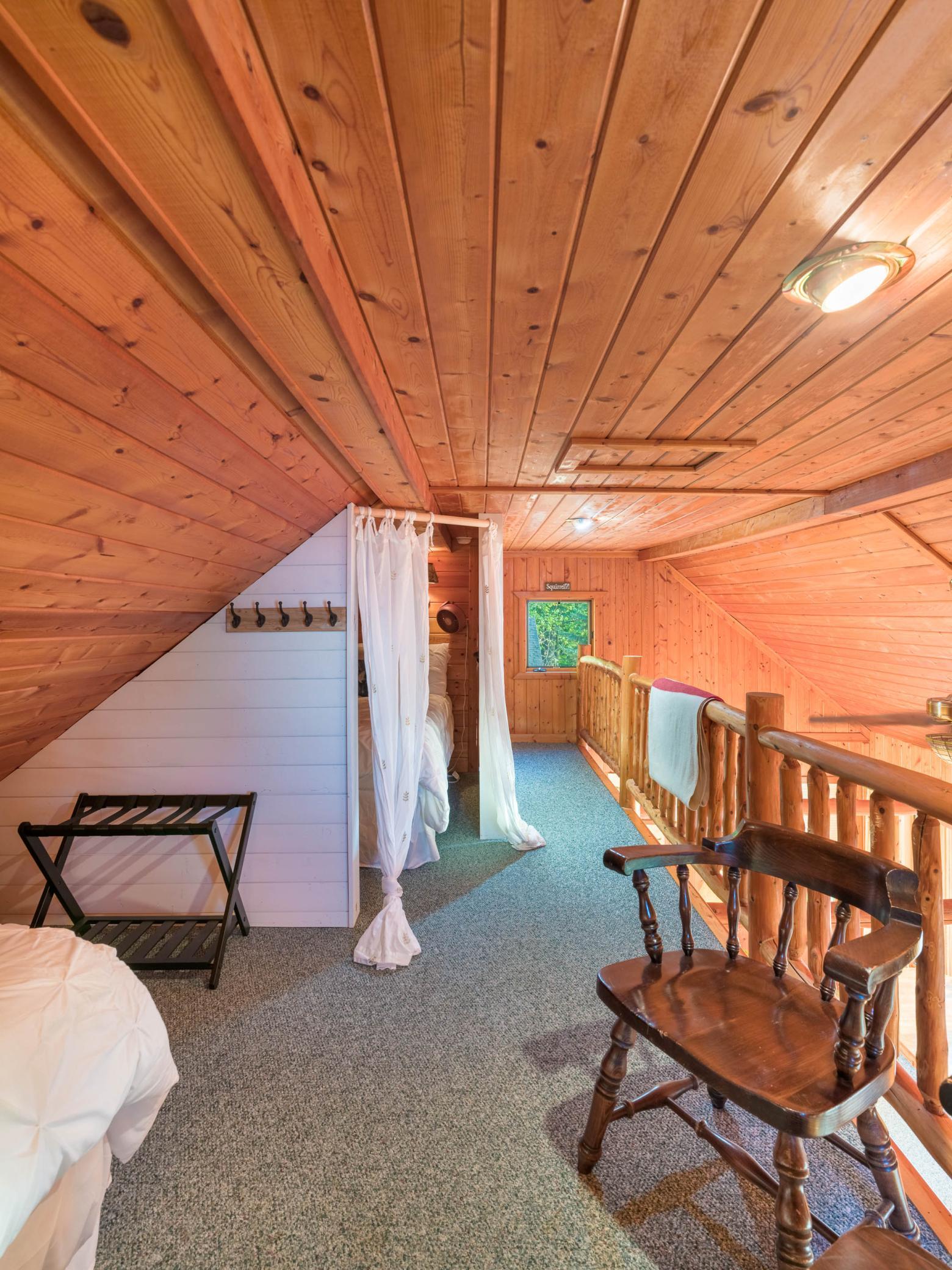 View of Residential at 47001 Whistle Road, Isle MN 56342, Isle (14 of 38) - Mike Wilen | Minnesota Team Real Estate