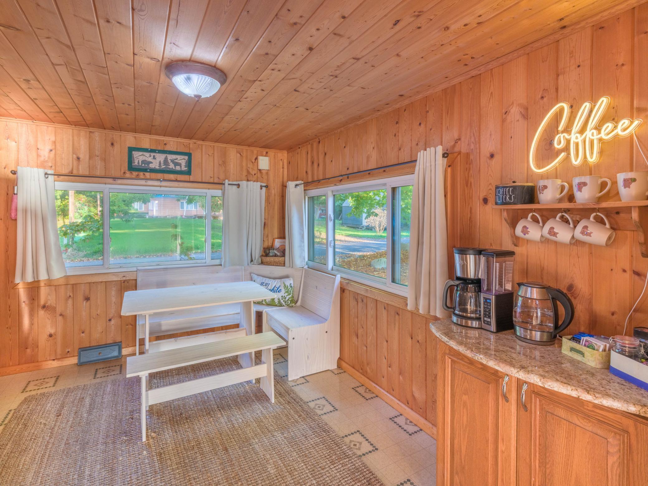 View of Residential at 47001 Whistle Road, Isle MN 56342, Isle (7 of 38) - Mike Wilen | Minnesota Team Real Estate