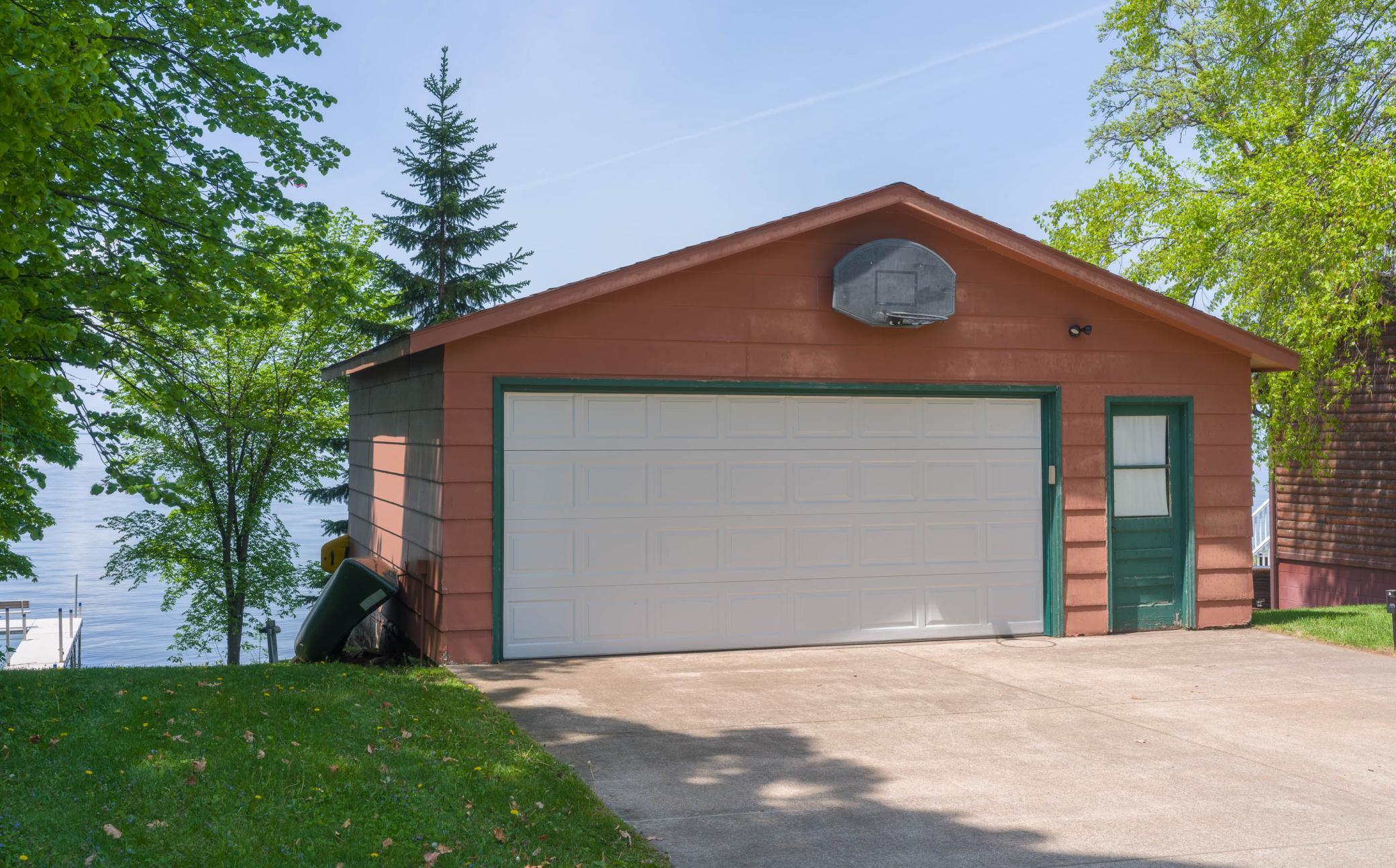 View of Residential at 47001 Whistle Road, Isle MN 56342, Isle (36 of 38) - Mike Wilen | Minnesota Team Real Estate