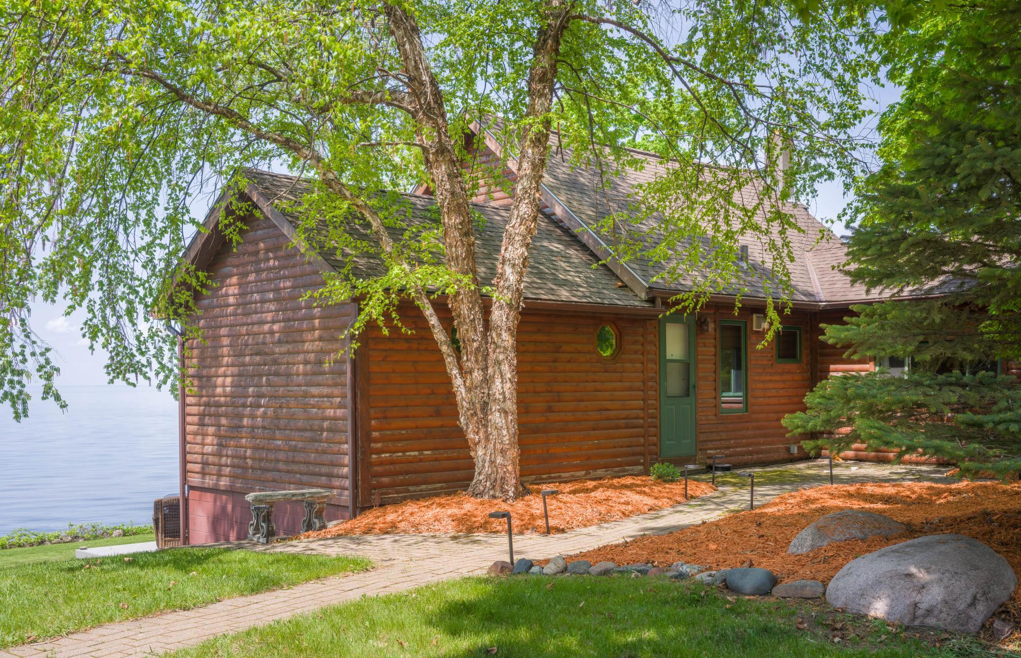 View of Residential at 47001 Whistle Road, Isle MN 56342, Isle (35 of 38) - Mike Wilen | Minnesota Team Real Estate