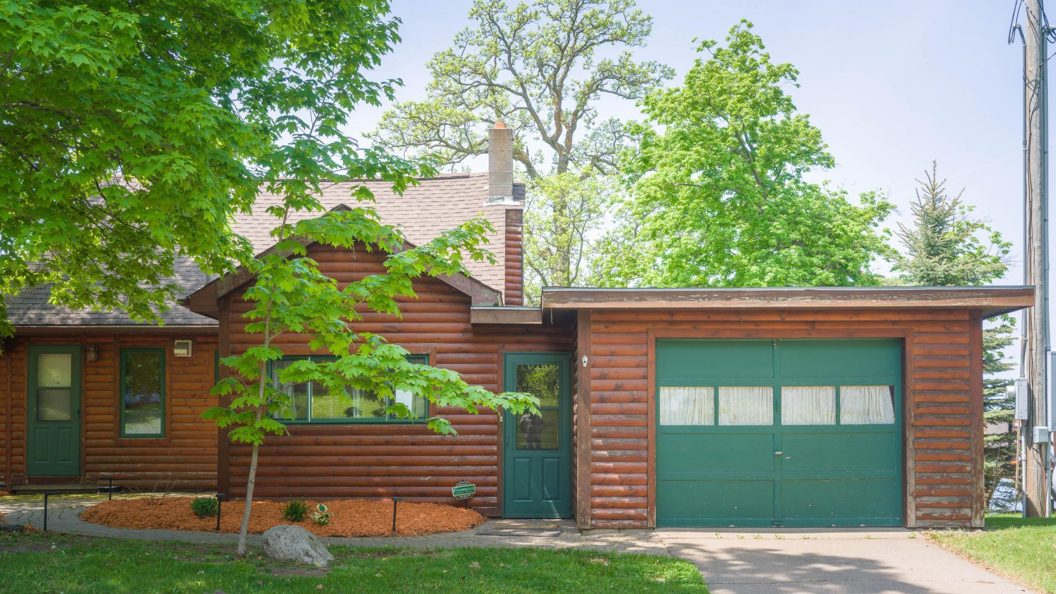 View of Residential at 47001 Whistle Road, Isle MN 56342, Isle (34 of 38) - Mike Wilen | Minnesota Team Real Estate