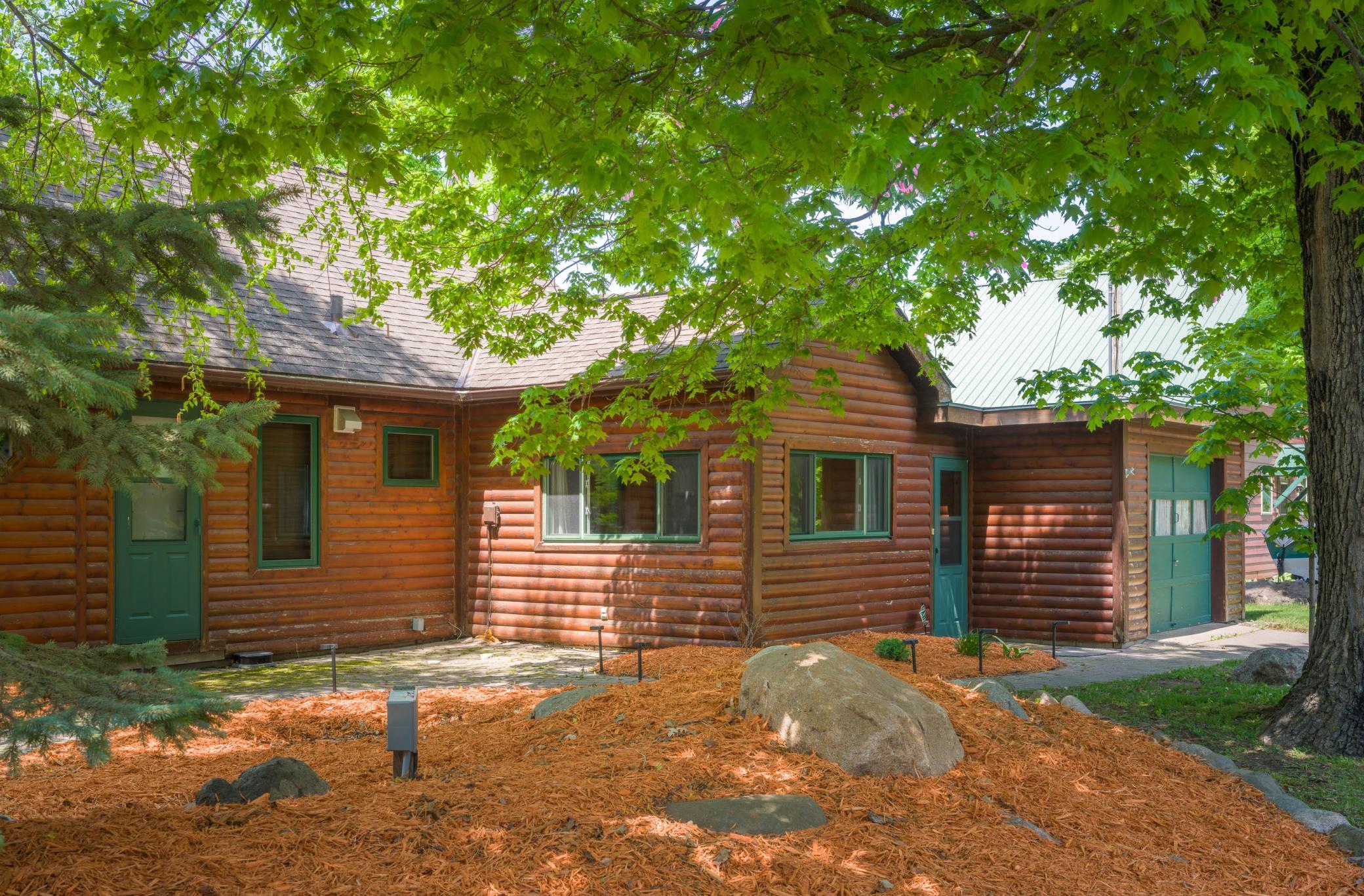 View of Residential at 47001 Whistle Road, Isle MN 56342, Isle (33 of 38) - Mike Wilen | Minnesota Team Real Estate