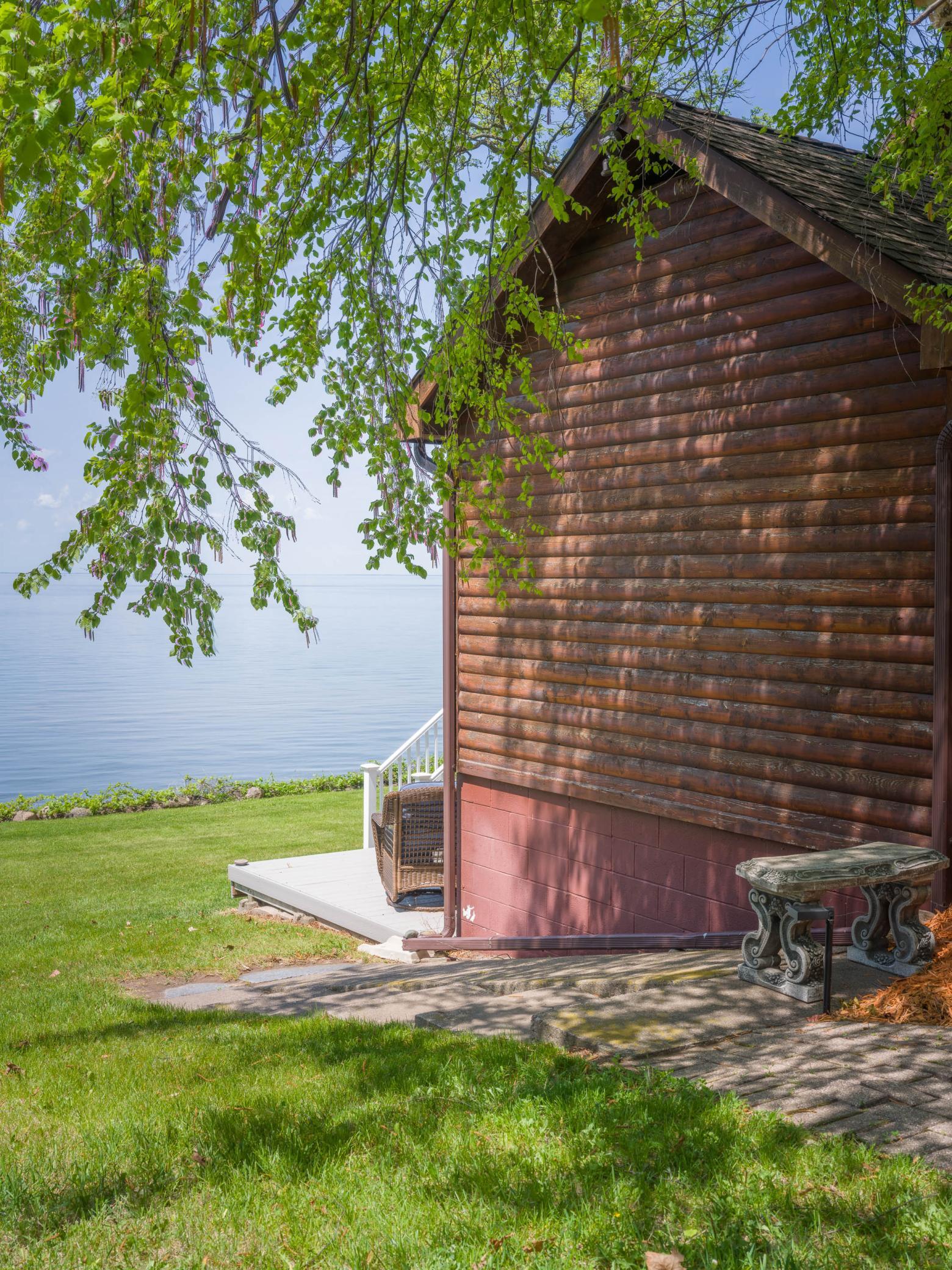 View of Residential at 47001 Whistle Road, Isle MN 56342, Isle (32 of 38) - Mike Wilen | Minnesota Team Real Estate