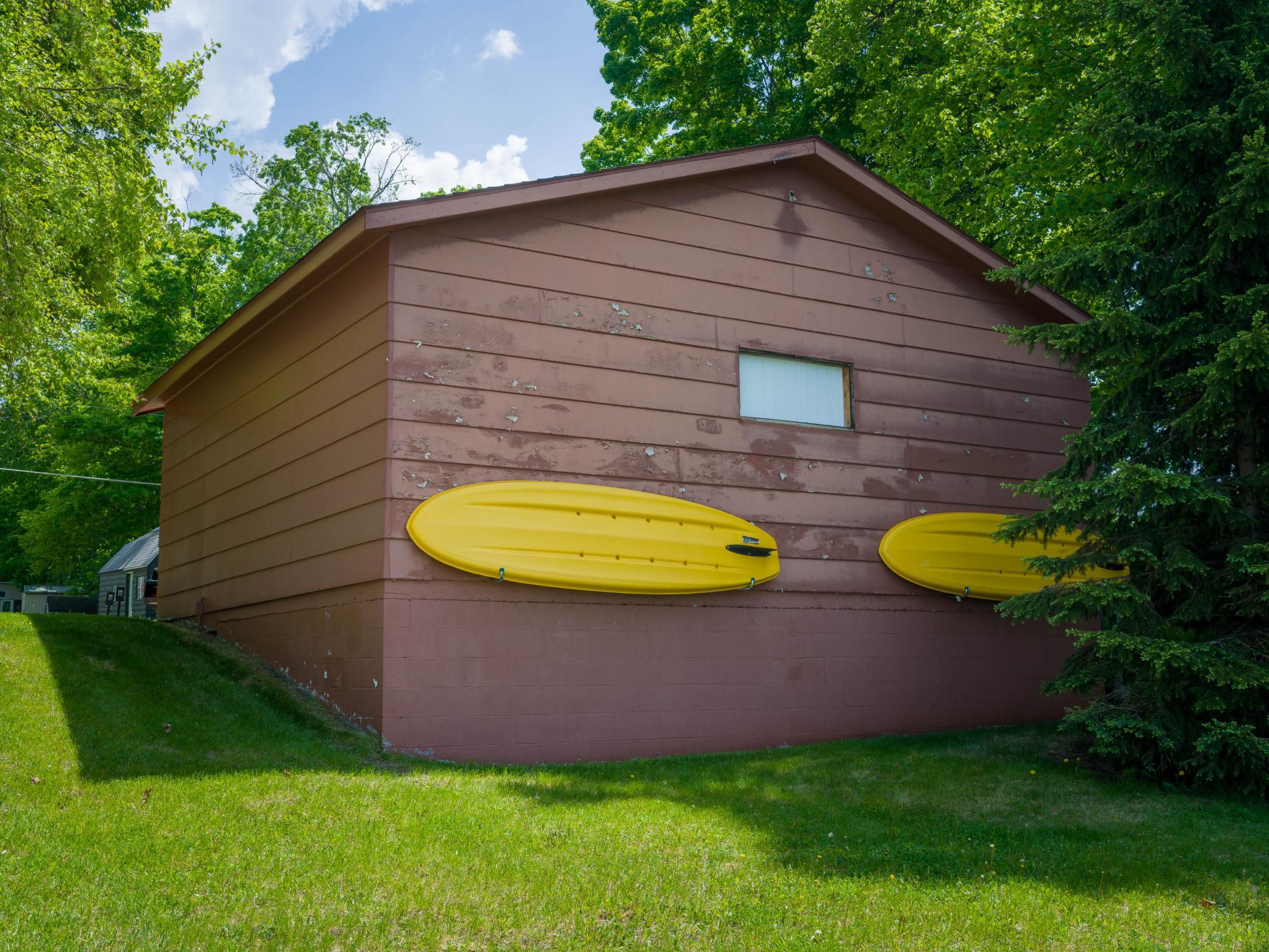 View of Residential at 47001 Whistle Road, Isle MN 56342, Isle (30 of 38) - Mike Wilen | Minnesota Team Real Estate