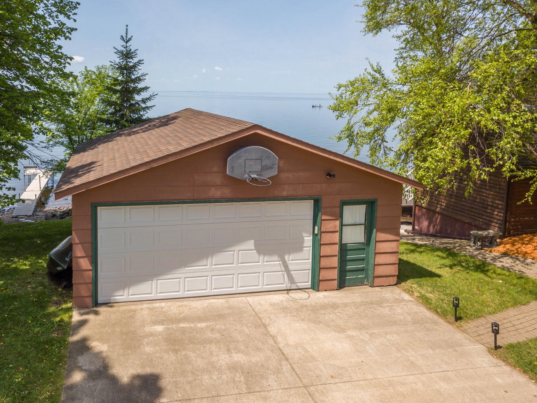 View of Residential at 47001 Whistle Road, Isle MN 56342, Isle (37 of 38) - Mike Wilen | Minnesota Team Real Estate