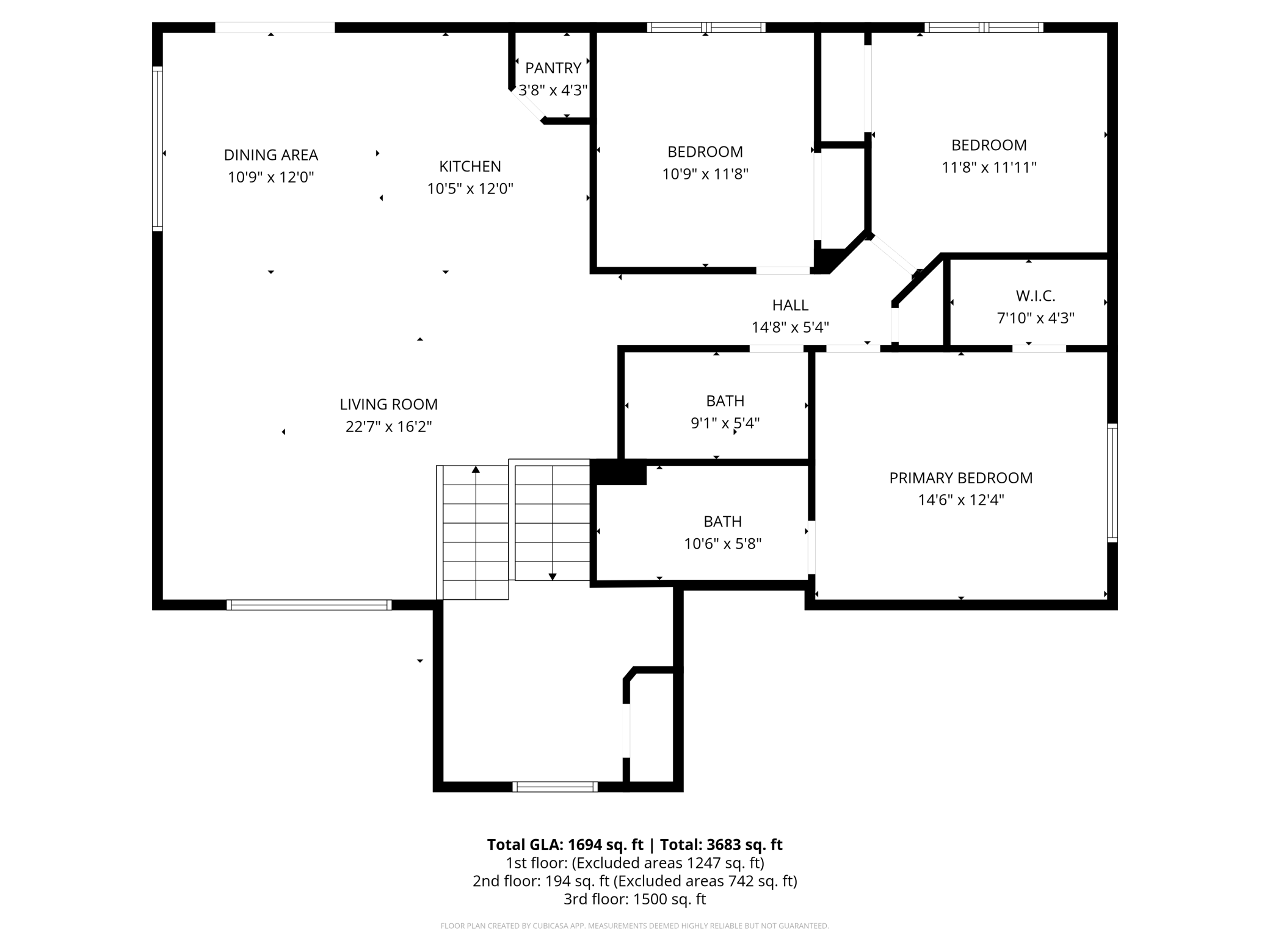 View of Residential at 21215 Old Lake George Boulevard, Oak Grove MN 55303, Oak Grove - Mike Wilen | Minnesota Team Real Estate
