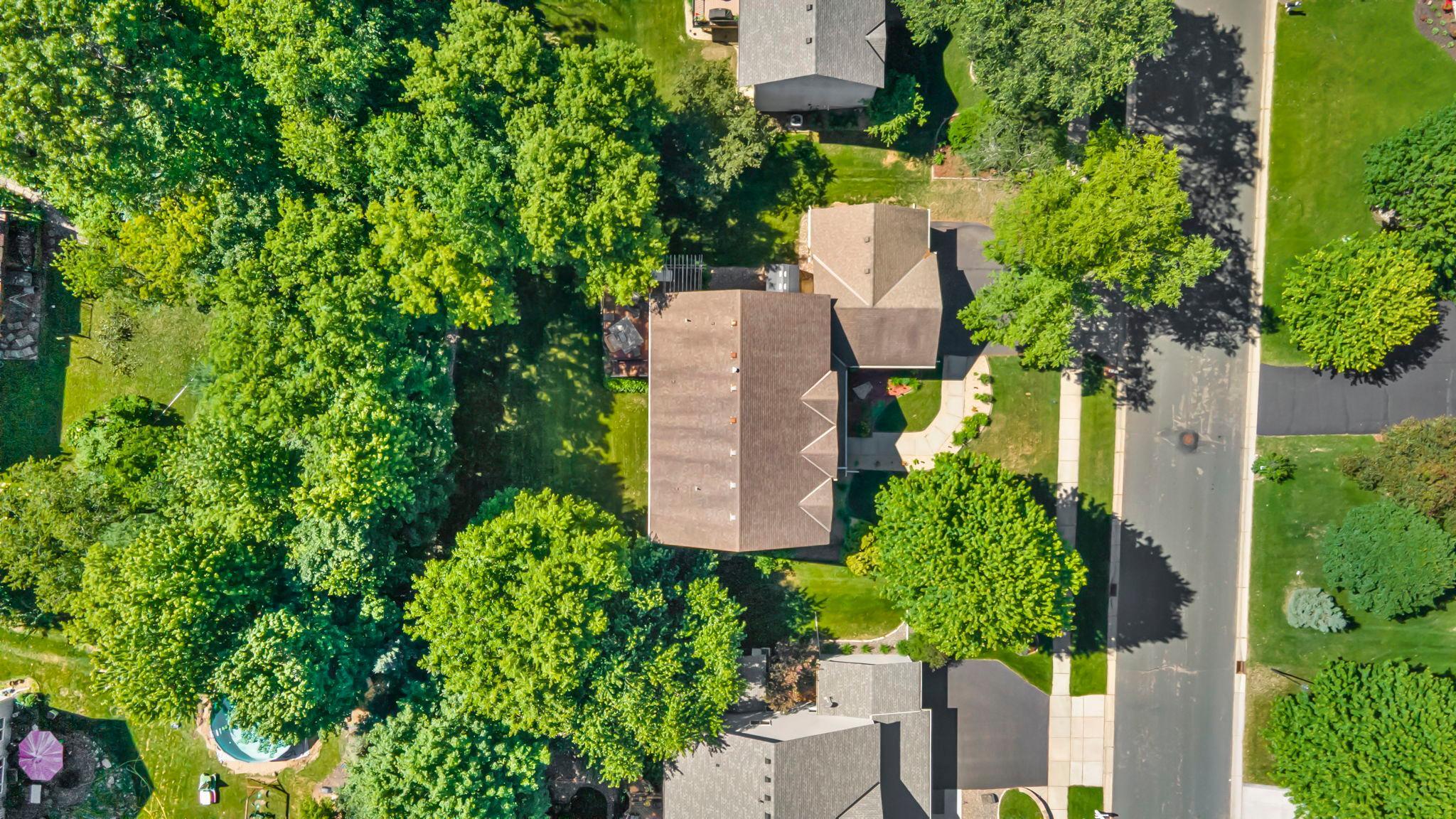 View of Residential at 13572 Danube Lane, Rosemount MN 55068, Rosemount (71 of 71) - Mike Wilen | Minnesota Team Real Estate