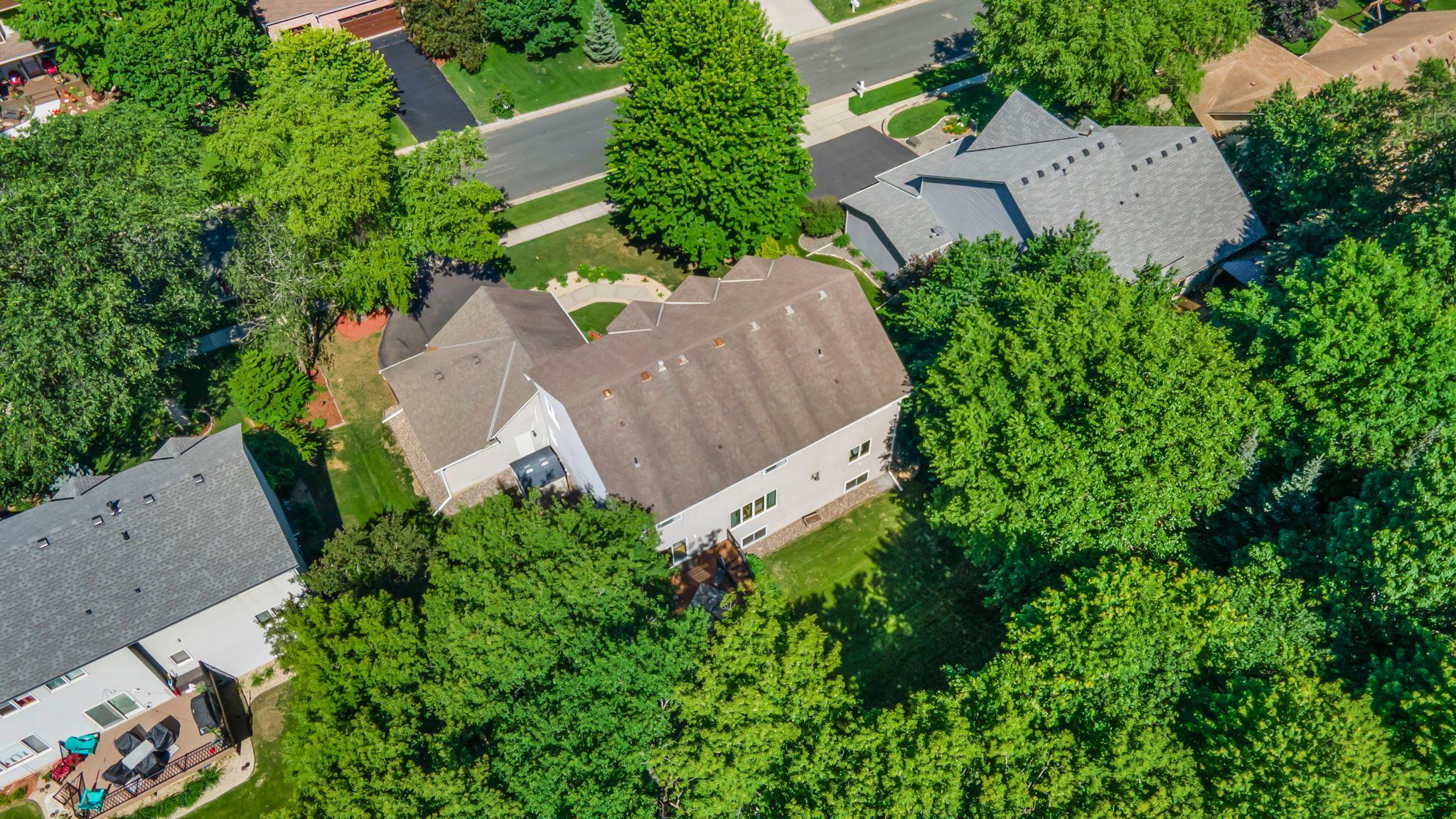 View of Residential at 13572 Danube Lane, Rosemount MN 55068, Rosemount (68 of 71) - Mike Wilen | Minnesota Team Real Estate