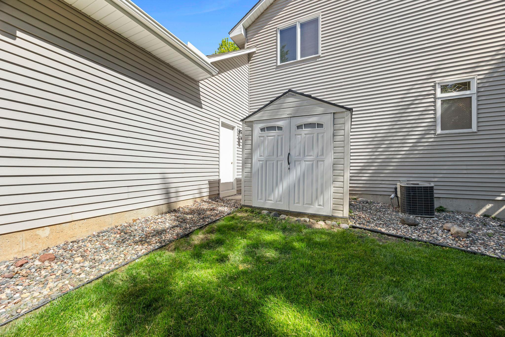 View of Residential at 13572 Danube Lane, Rosemount MN 55068, Rosemount (67 of 71) - Mike Wilen | Minnesota Team Real Estate