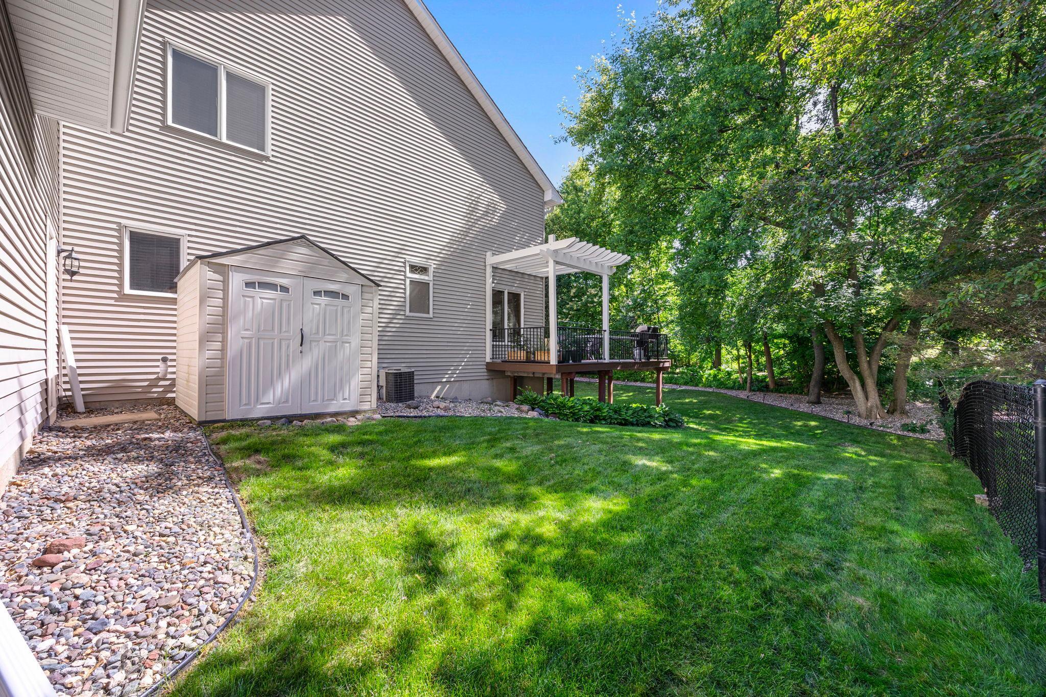 View of Residential at 13572 Danube Lane, Rosemount MN 55068, Rosemount (66 of 71) - Mike Wilen | Minnesota Team Real Estate