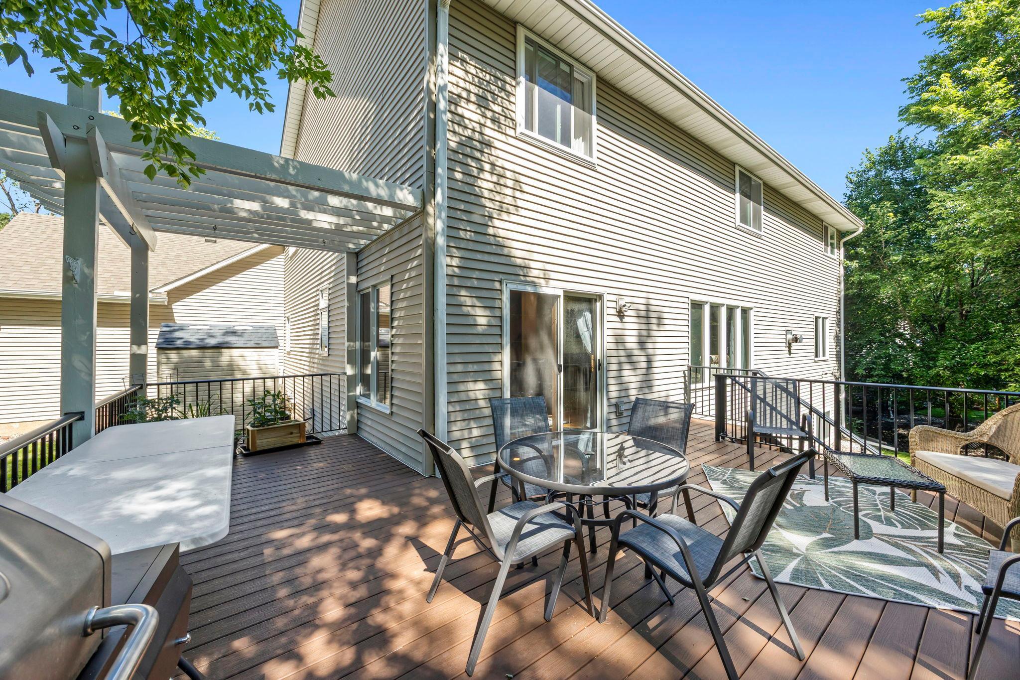 View of Residential at 13572 Danube Lane, Rosemount MN 55068, Rosemount (65 of 71) - Mike Wilen | Minnesota Team Real Estate