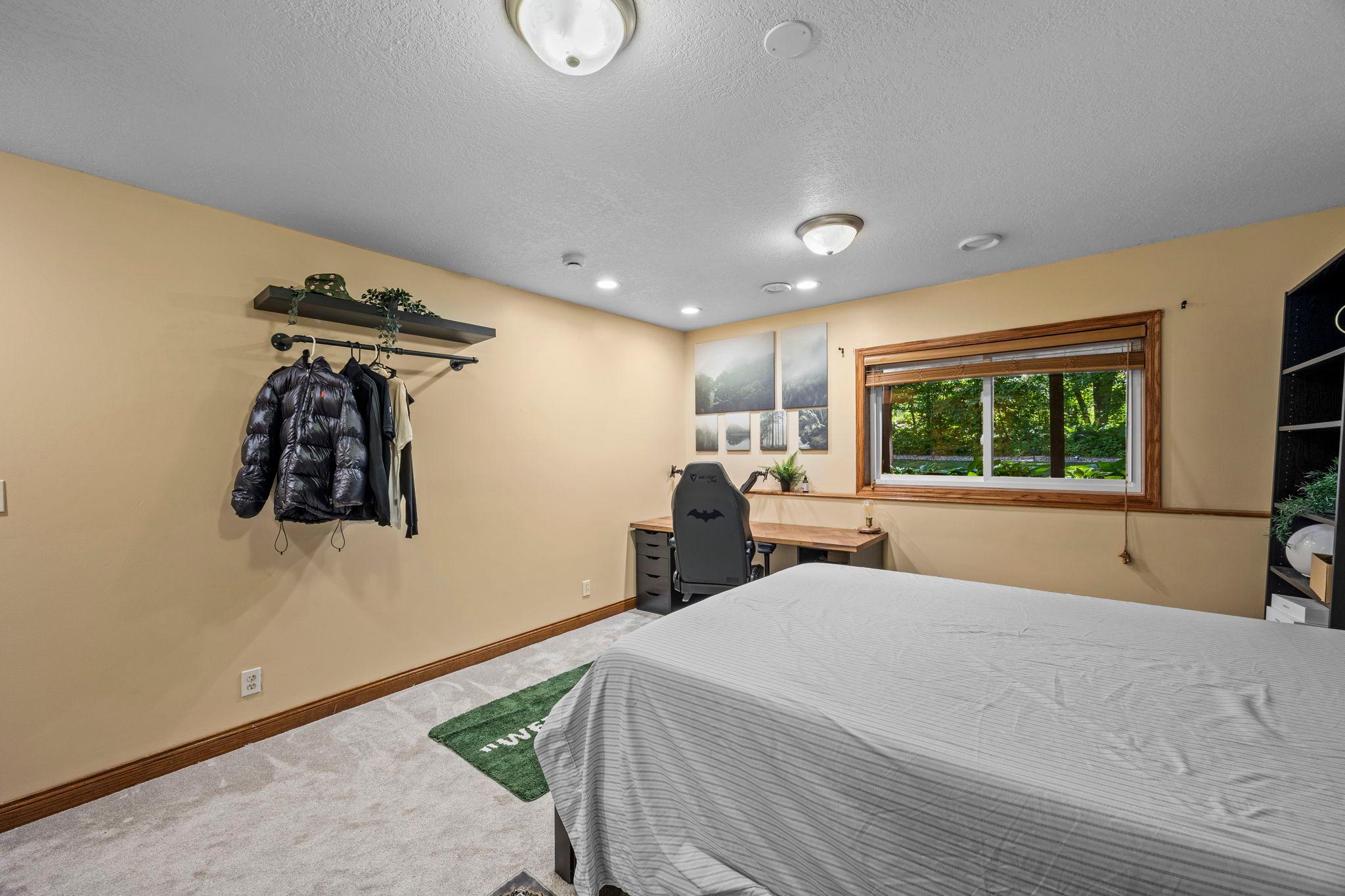View of Residential at 13572 Danube Lane, Rosemount MN 55068, Rosemount (62 of 71) - Mike Wilen | Minnesota Team Real Estate