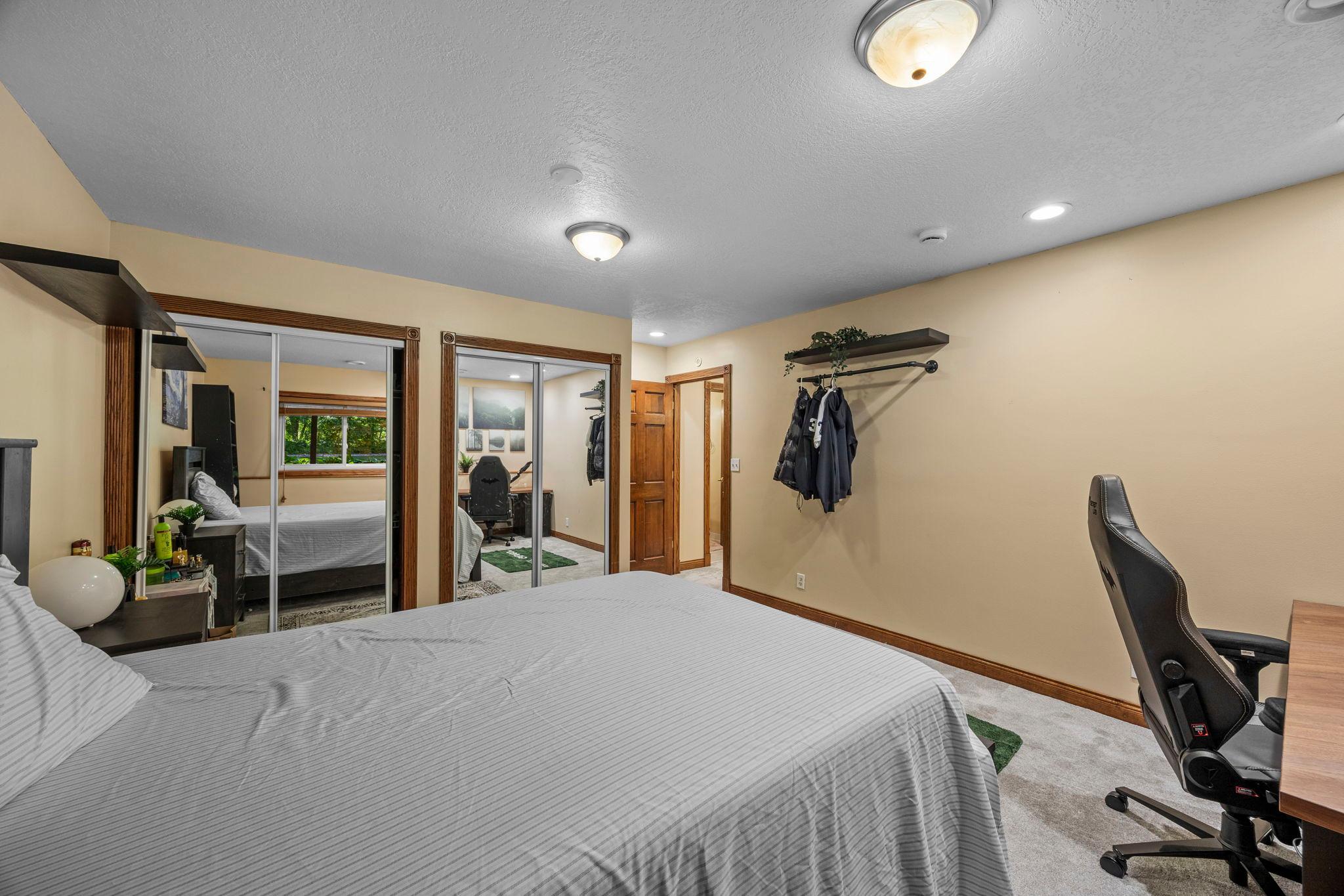 View of Residential at 13572 Danube Lane, Rosemount MN 55068, Rosemount (61 of 71) - Mike Wilen | Minnesota Team Real Estate