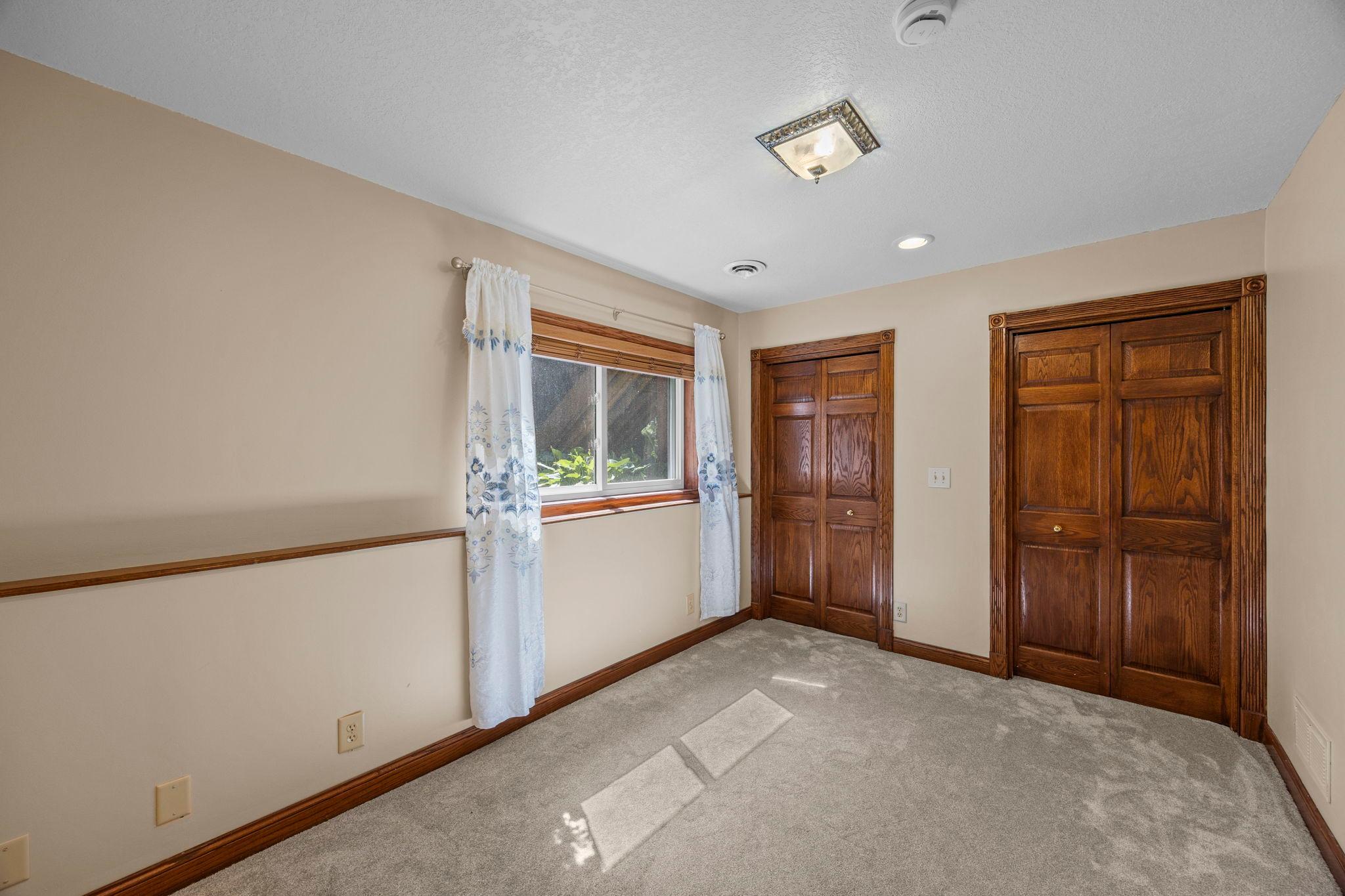 View of Residential at 13572 Danube Lane, Rosemount MN 55068, Rosemount (58 of 71) - Mike Wilen | Minnesota Team Real Estate