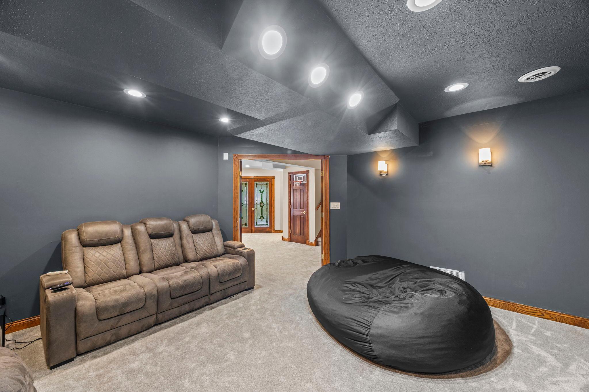 View of Residential at 13572 Danube Lane, Rosemount MN 55068, Rosemount (56 of 71) - Mike Wilen | Minnesota Team Real Estate